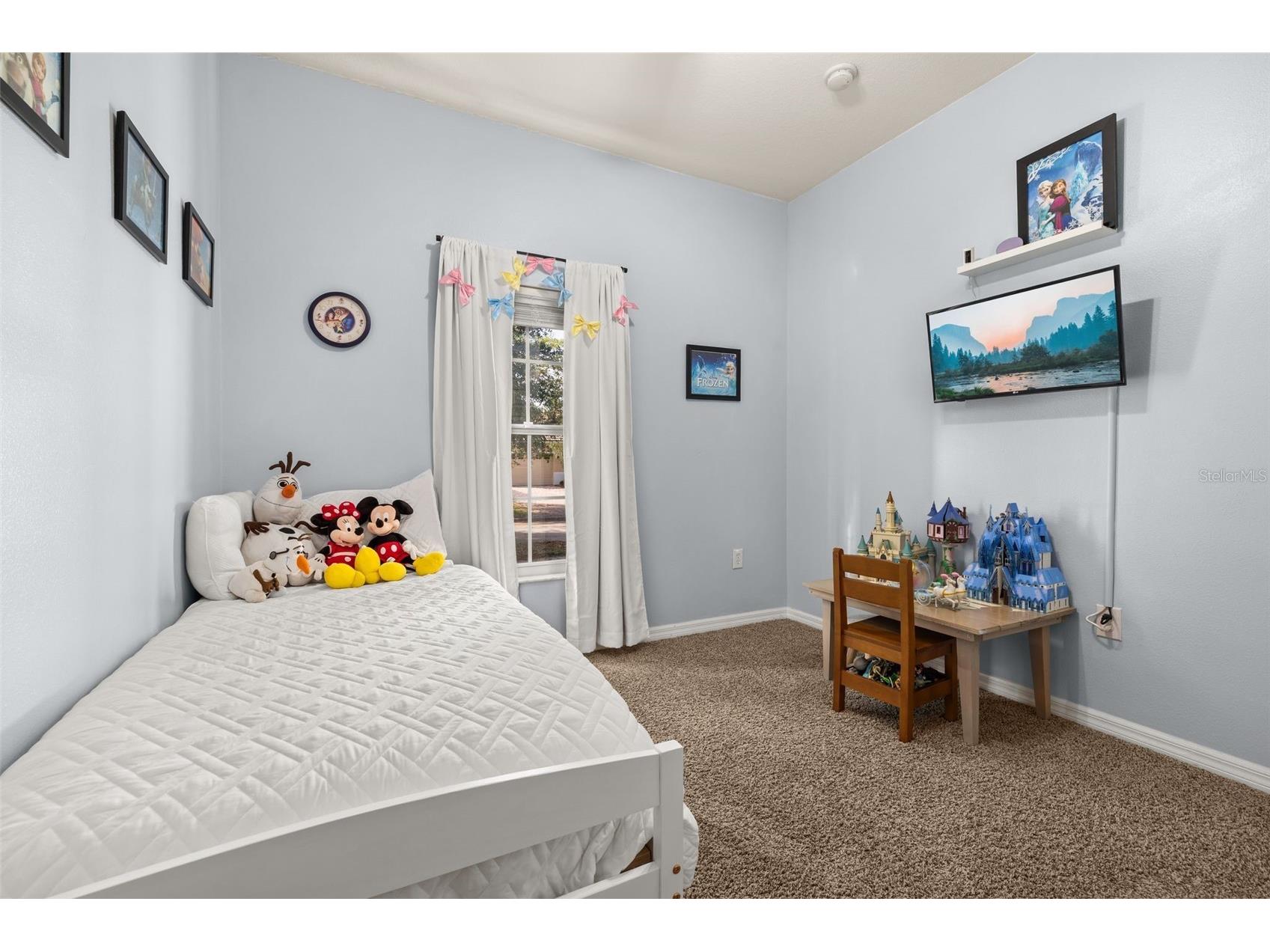 2591 Summerland Way Kissimmee FL 34746 O6395527 image26