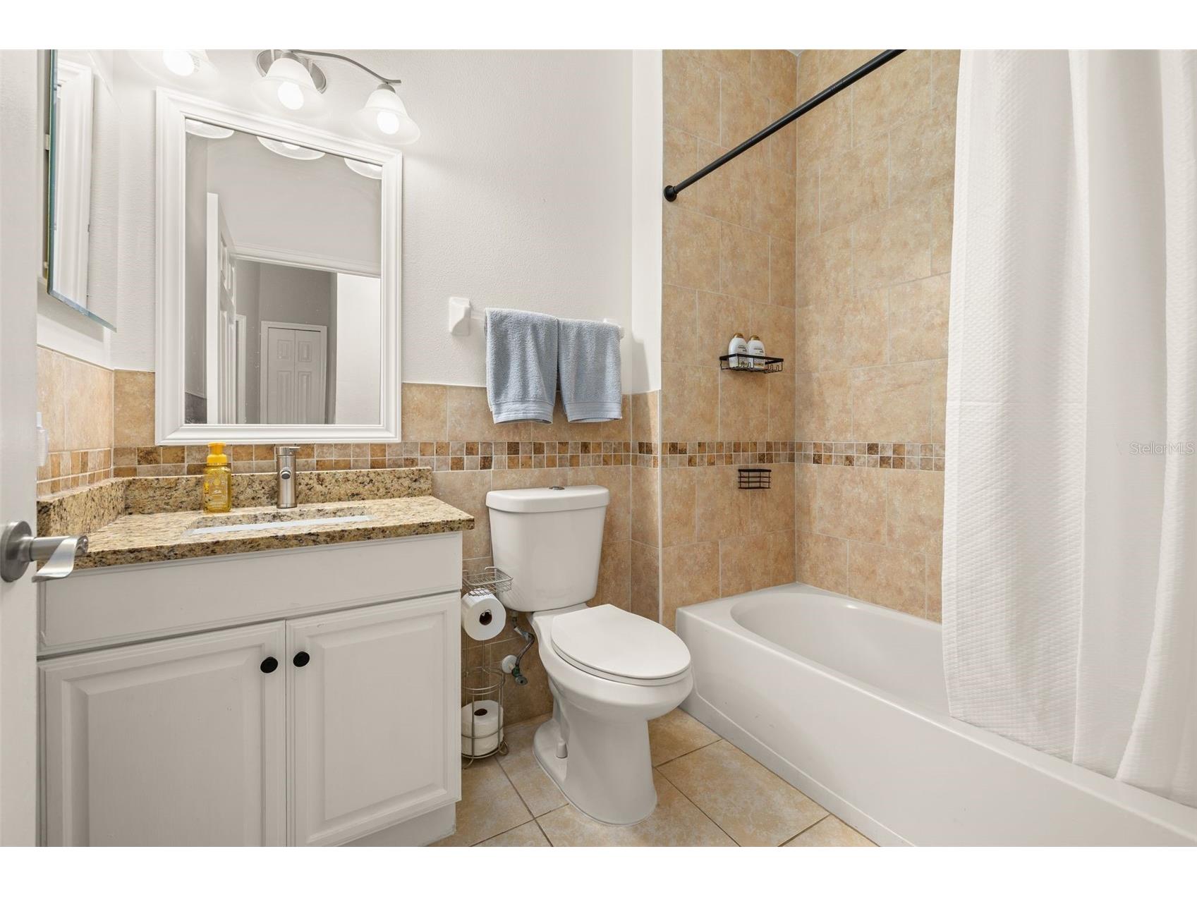 2591 Summerland Way Kissimmee FL 34746 O6395527 image27
