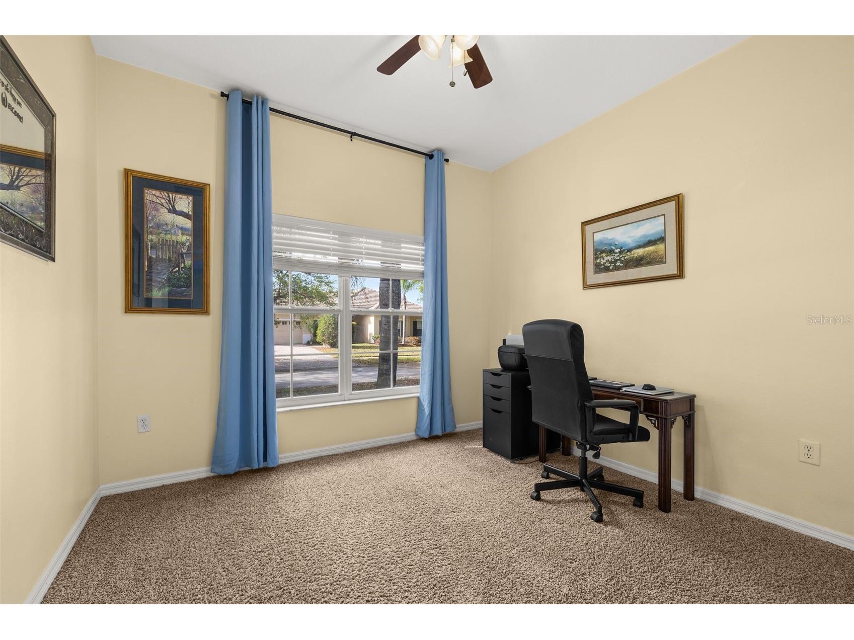 2591 Summerland Way Kissimmee FL 34746 O6395527 image28