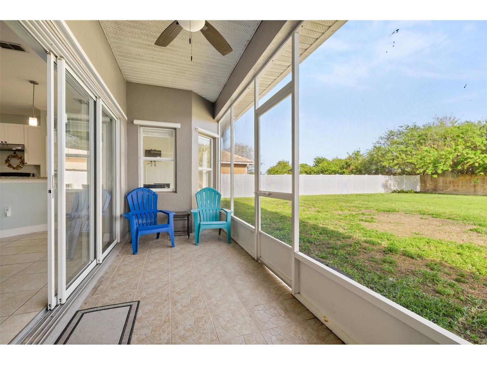 2591 Summerland Way Kissimmee FL 34746 O6395527 image29
