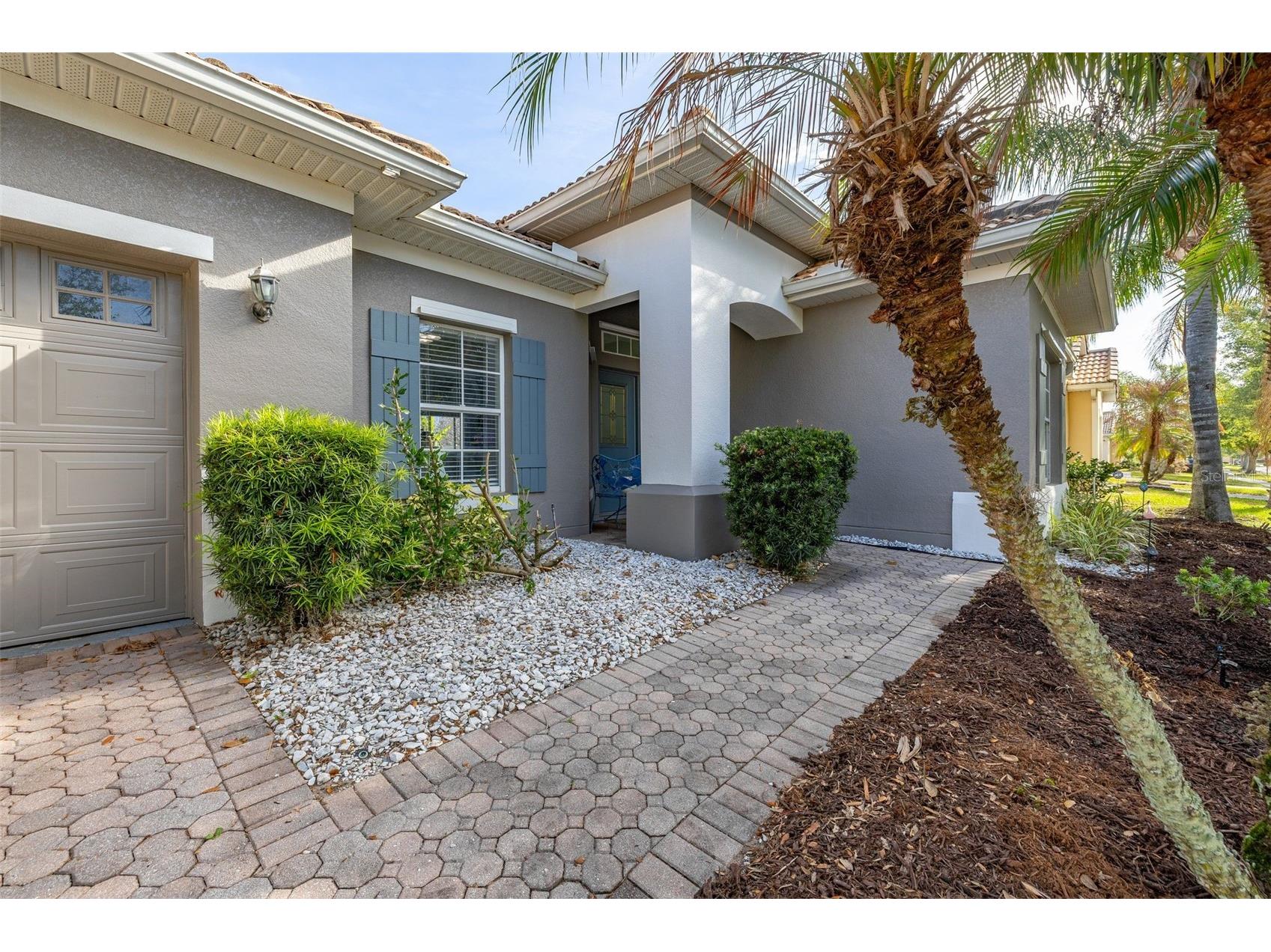 2591 Summerland Way Kissimmee FL 34746 O6395527 image3
