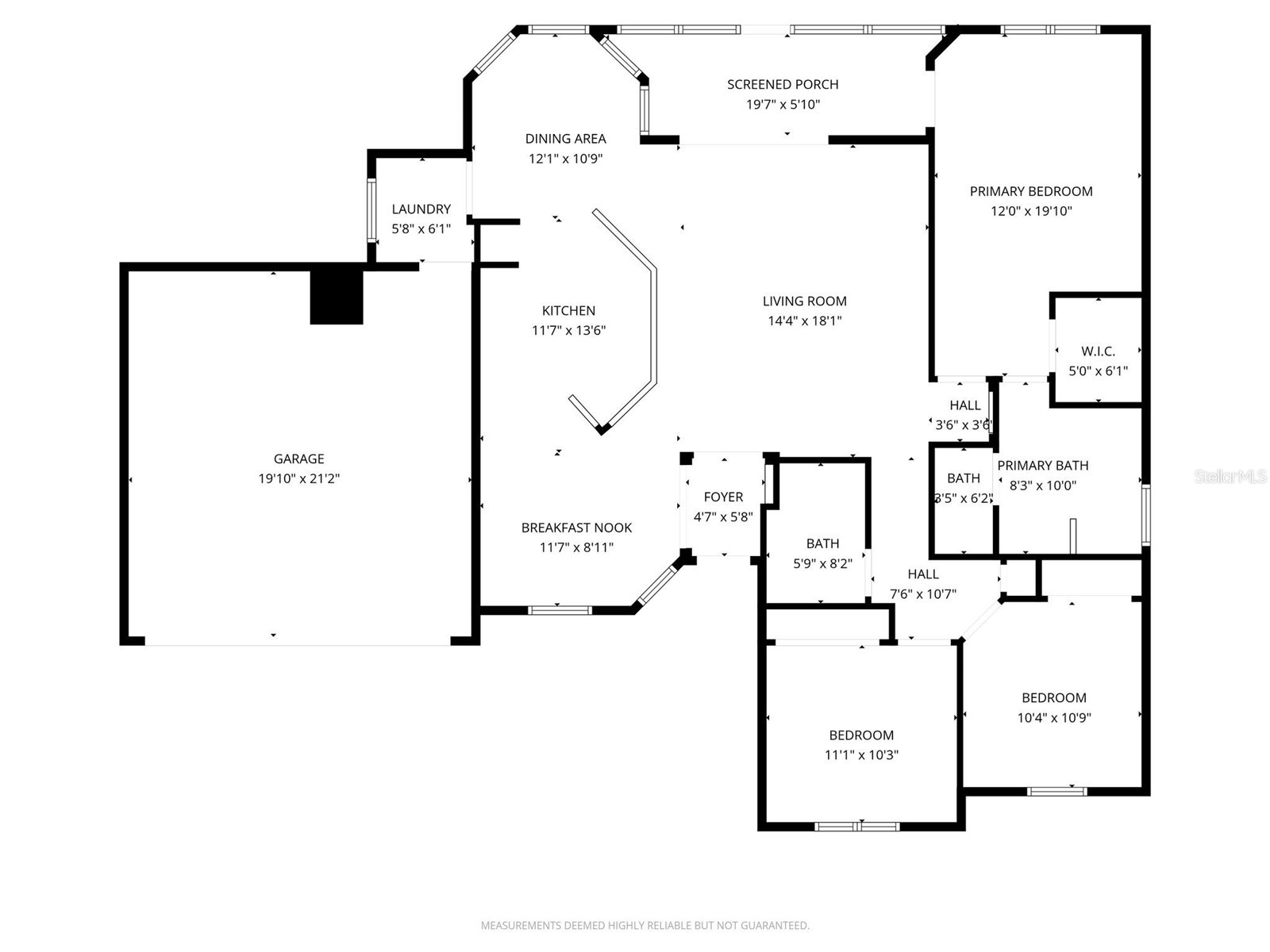 2591 Summerland Way Kissimmee FL 34746 O6395527 image30