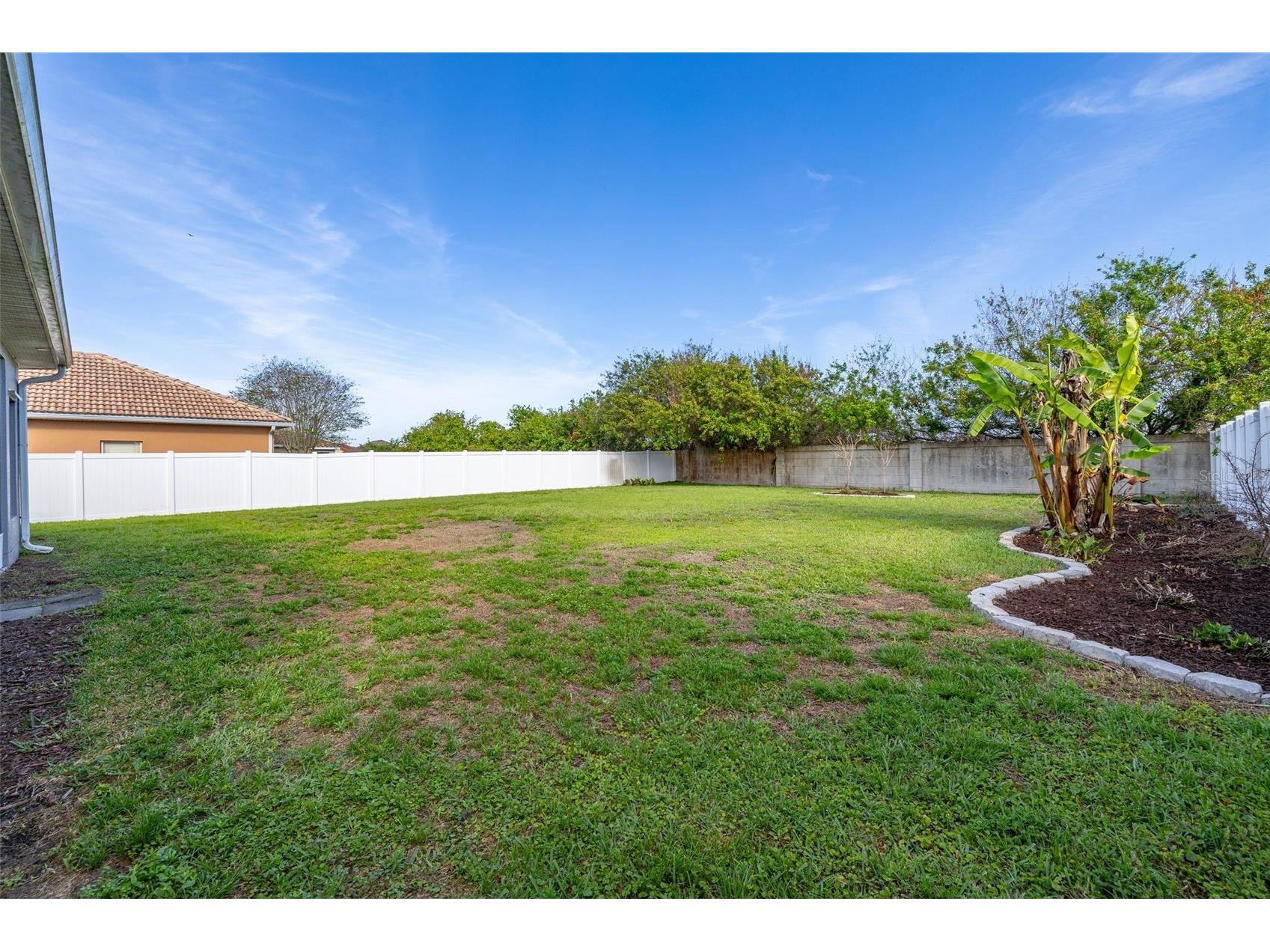 2591 Summerland Way Kissimmee FL 34746 O6395527 image31