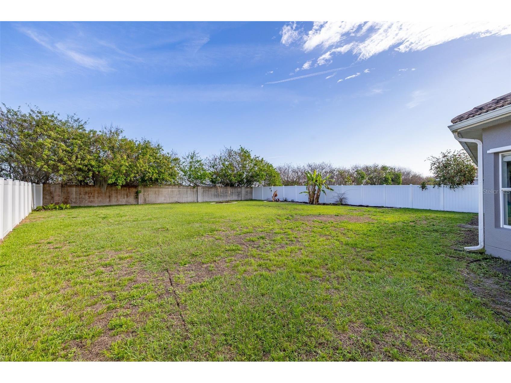 2591 Summerland Way Kissimmee FL 34746 O6395527 image32