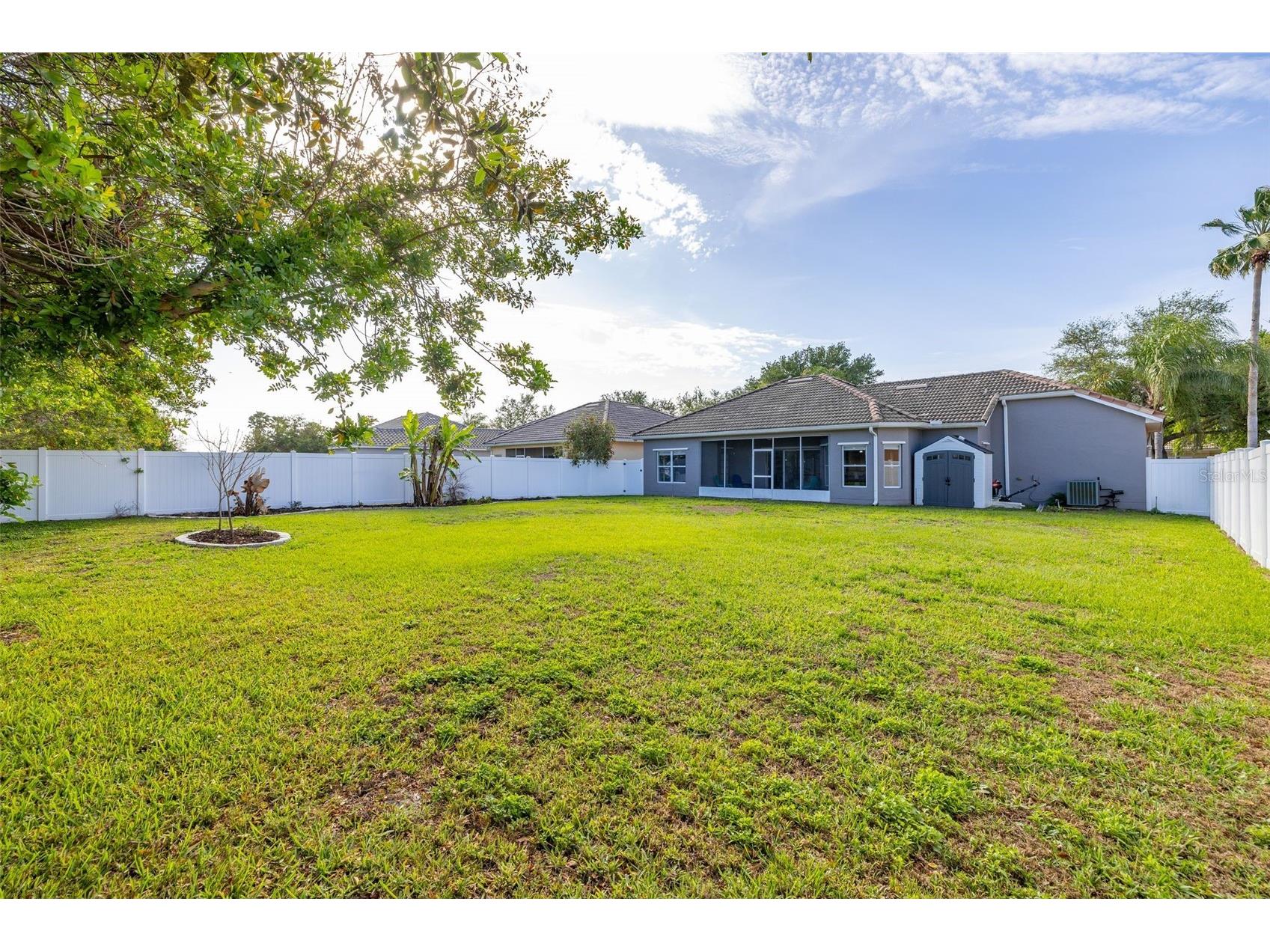2591 Summerland Way Kissimmee FL 34746 O6395527 image33