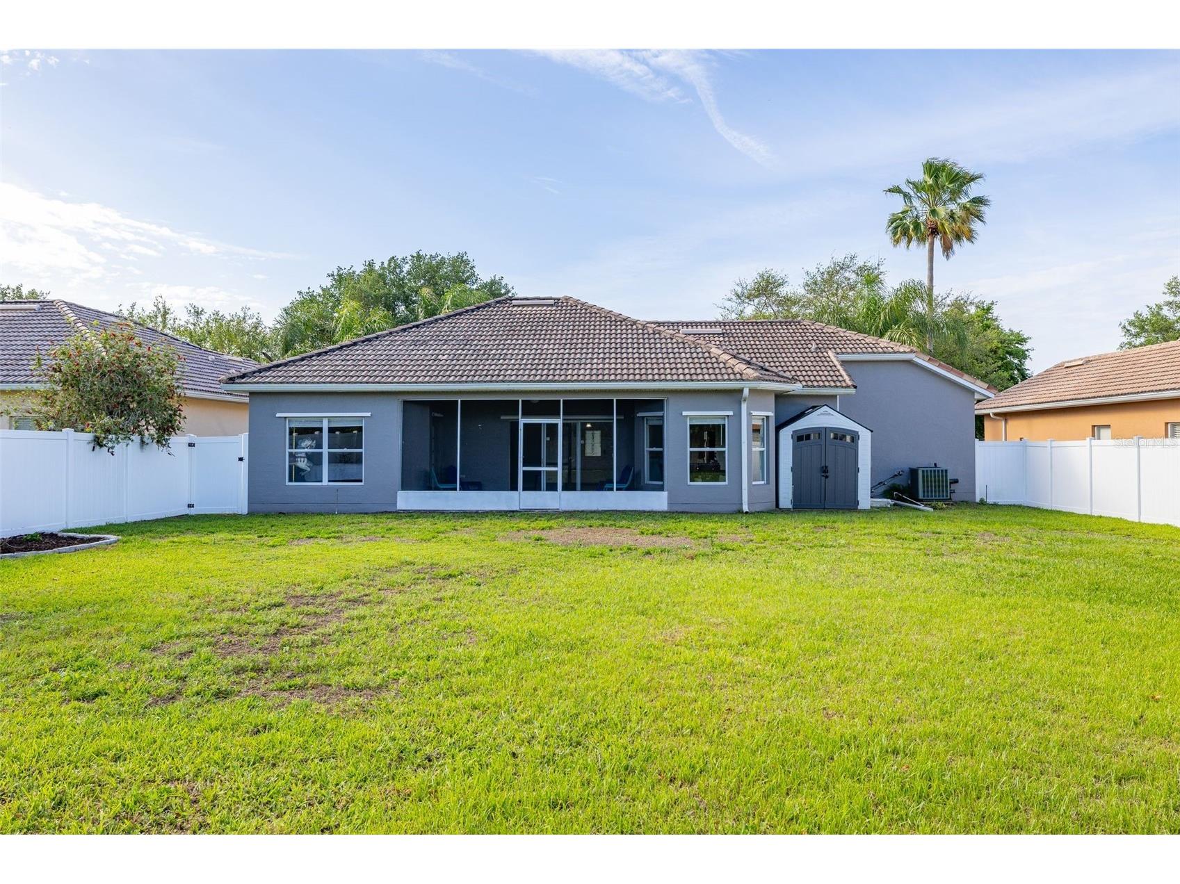 2591 Summerland Way Kissimmee FL 34746 O6395527 image34
