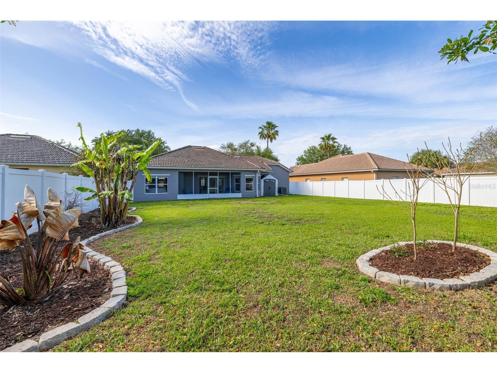 2591 Summerland Way Kissimmee FL 34746 O6395527 image35