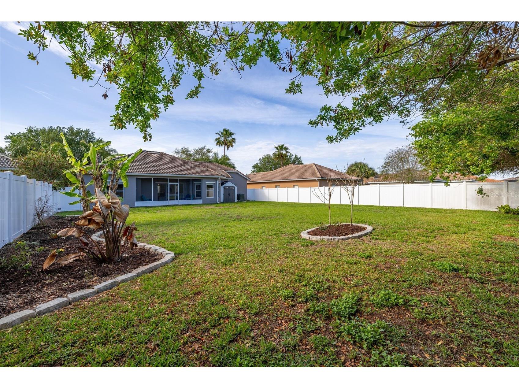 2591 Summerland Way Kissimmee FL 34746 O6395527 image36