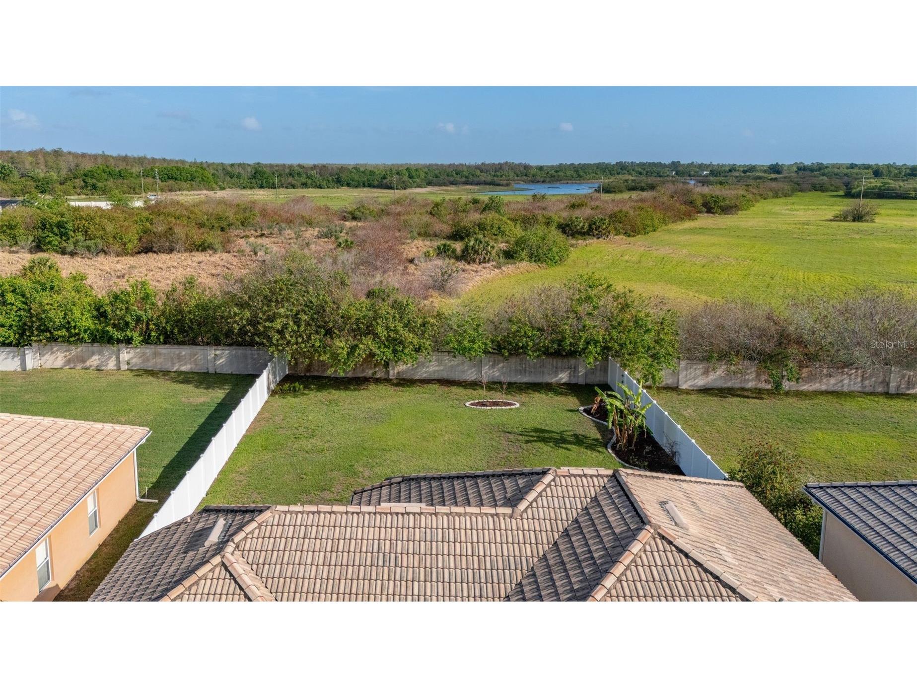 2591 Summerland Way Kissimmee FL 34746 O6395527 image37