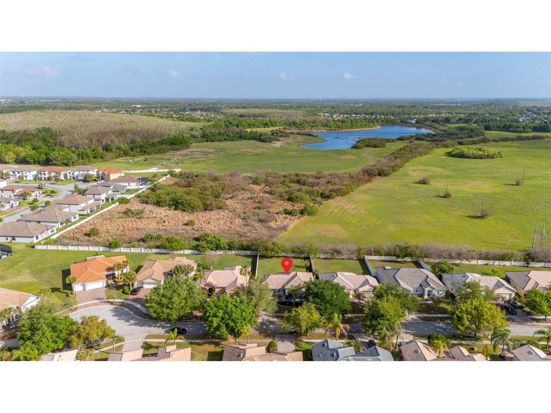 2591 Summerland Way Kissimmee FL 34746 O6395527 image38