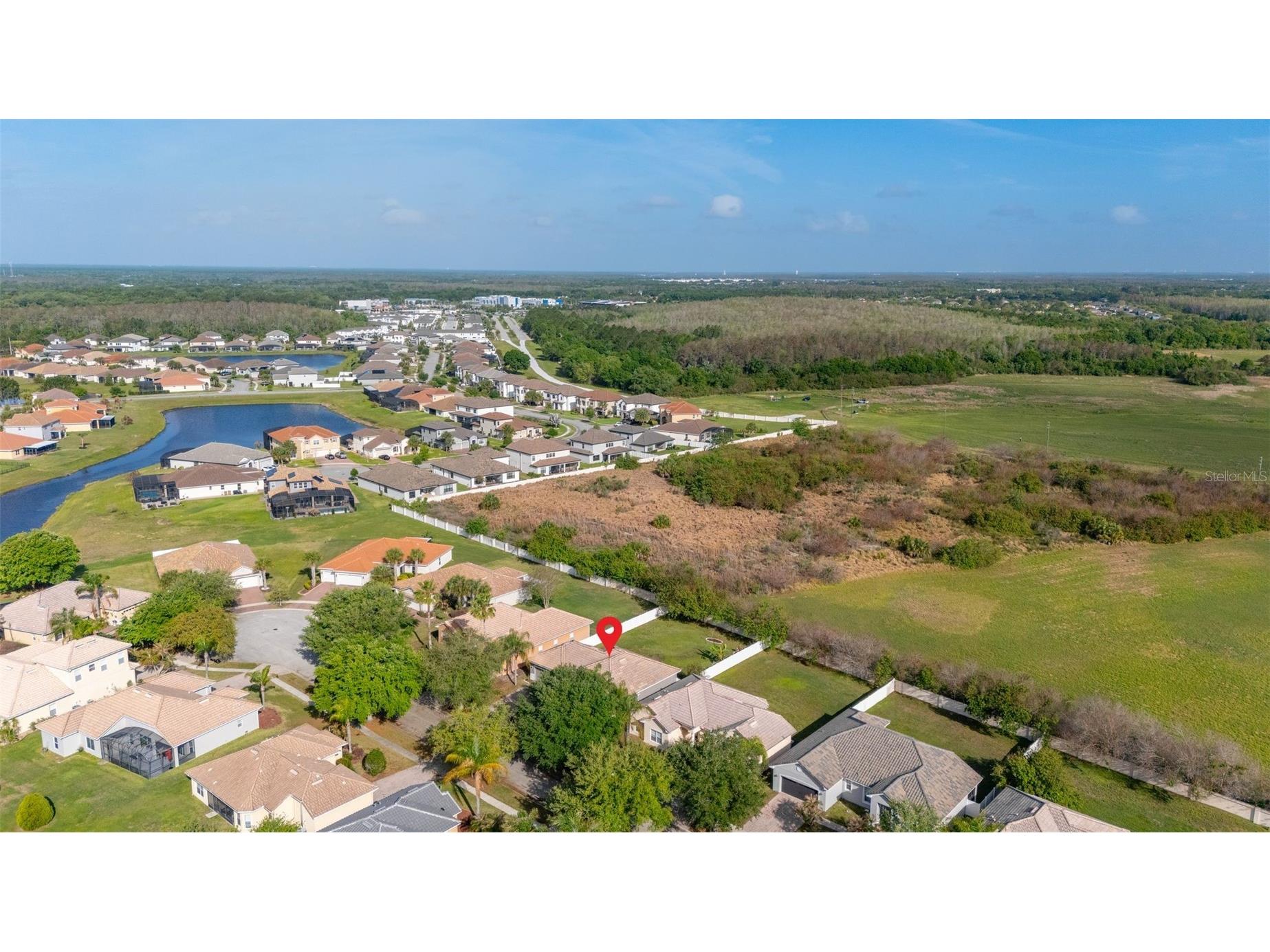 2591 Summerland Way Kissimmee FL 34746 O6395527 image39