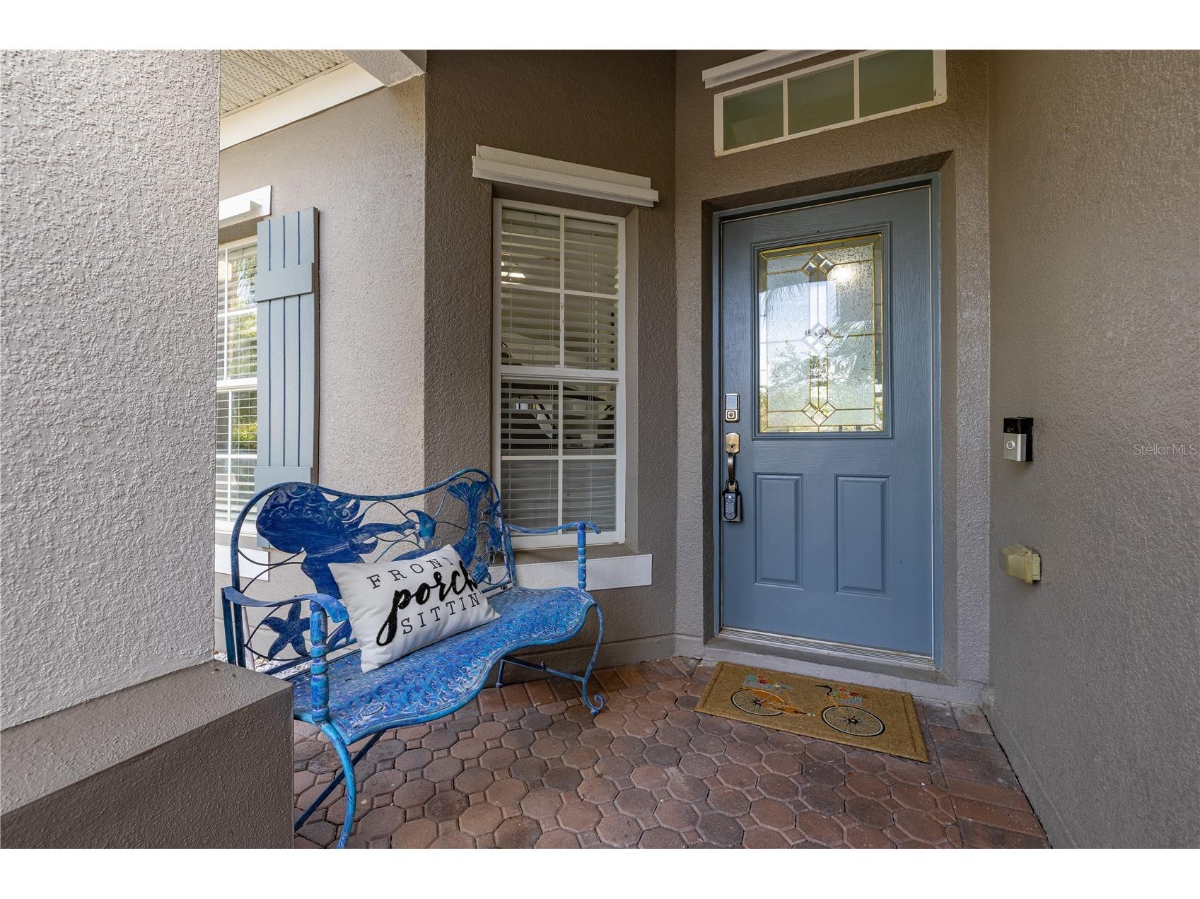 2591 Summerland Way Kissimmee FL 34746 O6395527 image4