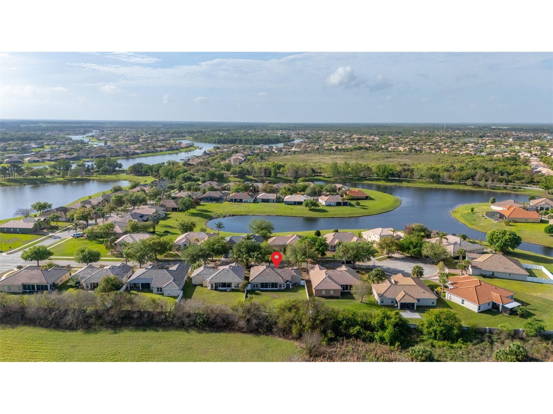 2591 Summerland Way Kissimmee FL 34746 O6395527 image40