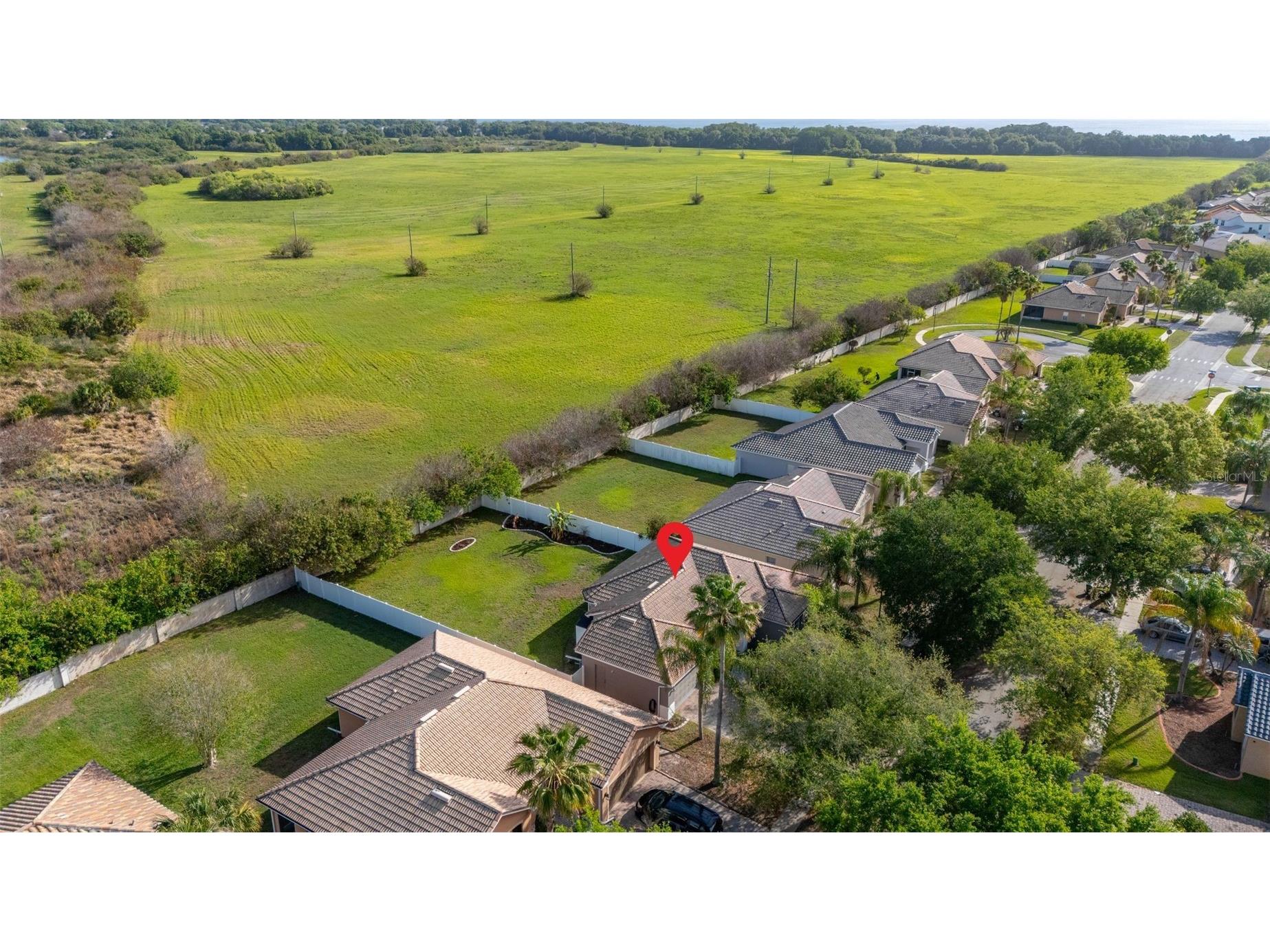 2591 Summerland Way Kissimmee FL 34746 O6395527 image41