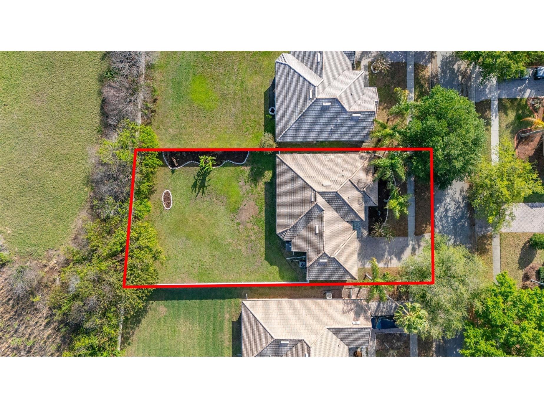 2591 Summerland Way Kissimmee FL 34746 O6395527 image42