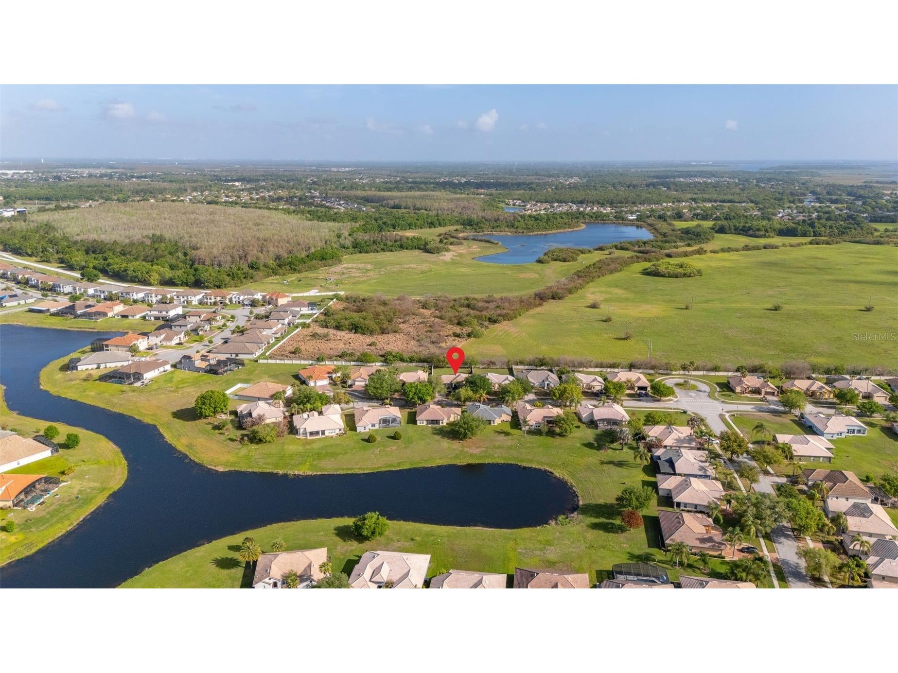2591 Summerland Way Kissimmee FL 34746 O6395527 image43
