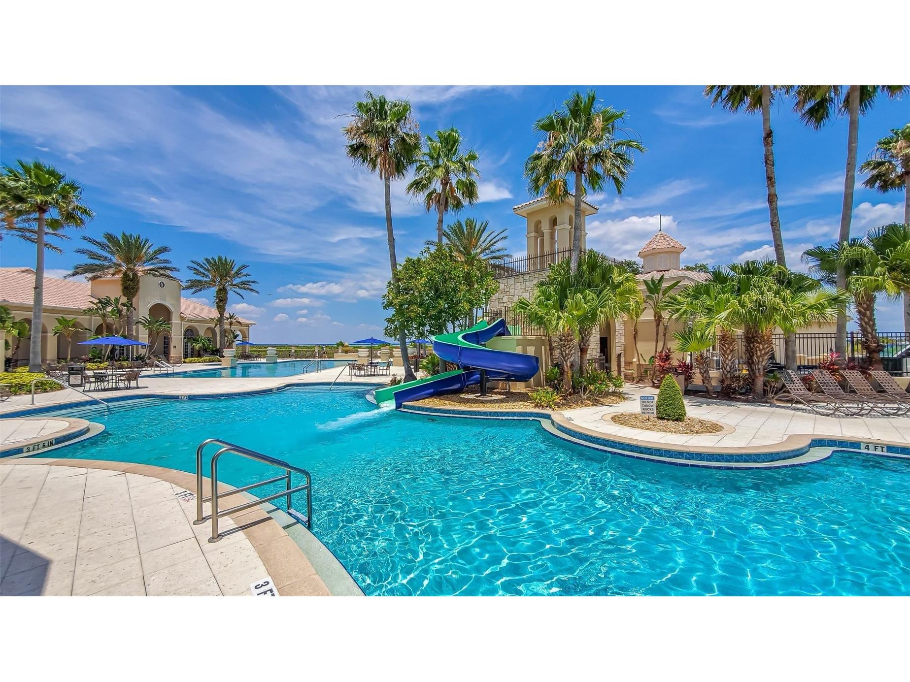 2591 Summerland Way Kissimmee FL 34746 O6395527 image48