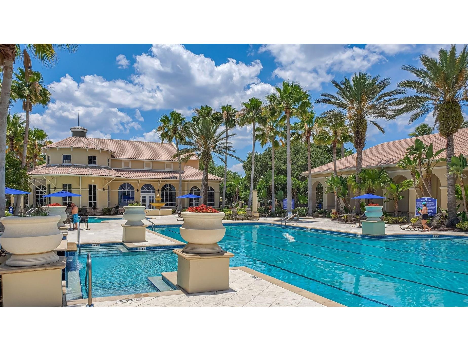 2591 Summerland Way Kissimmee FL 34746 O6395527 image51
