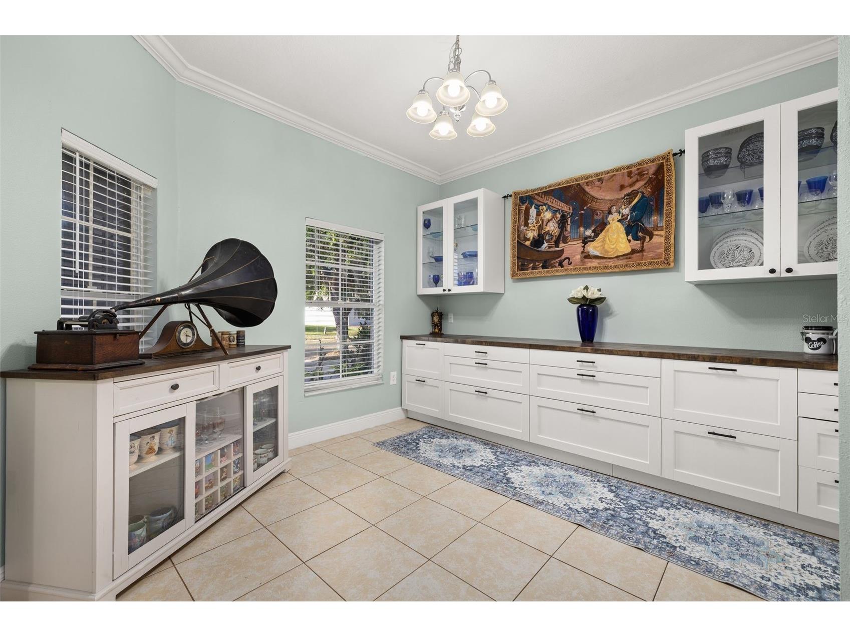 2591 Summerland Way Kissimmee FL 34746 O6395527 image6