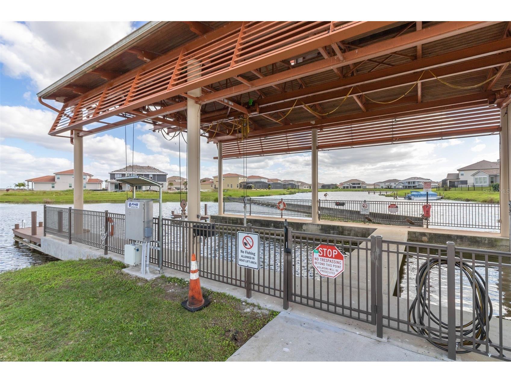 2591 Summerland Way Kissimmee FL 34746 O6395527 image62