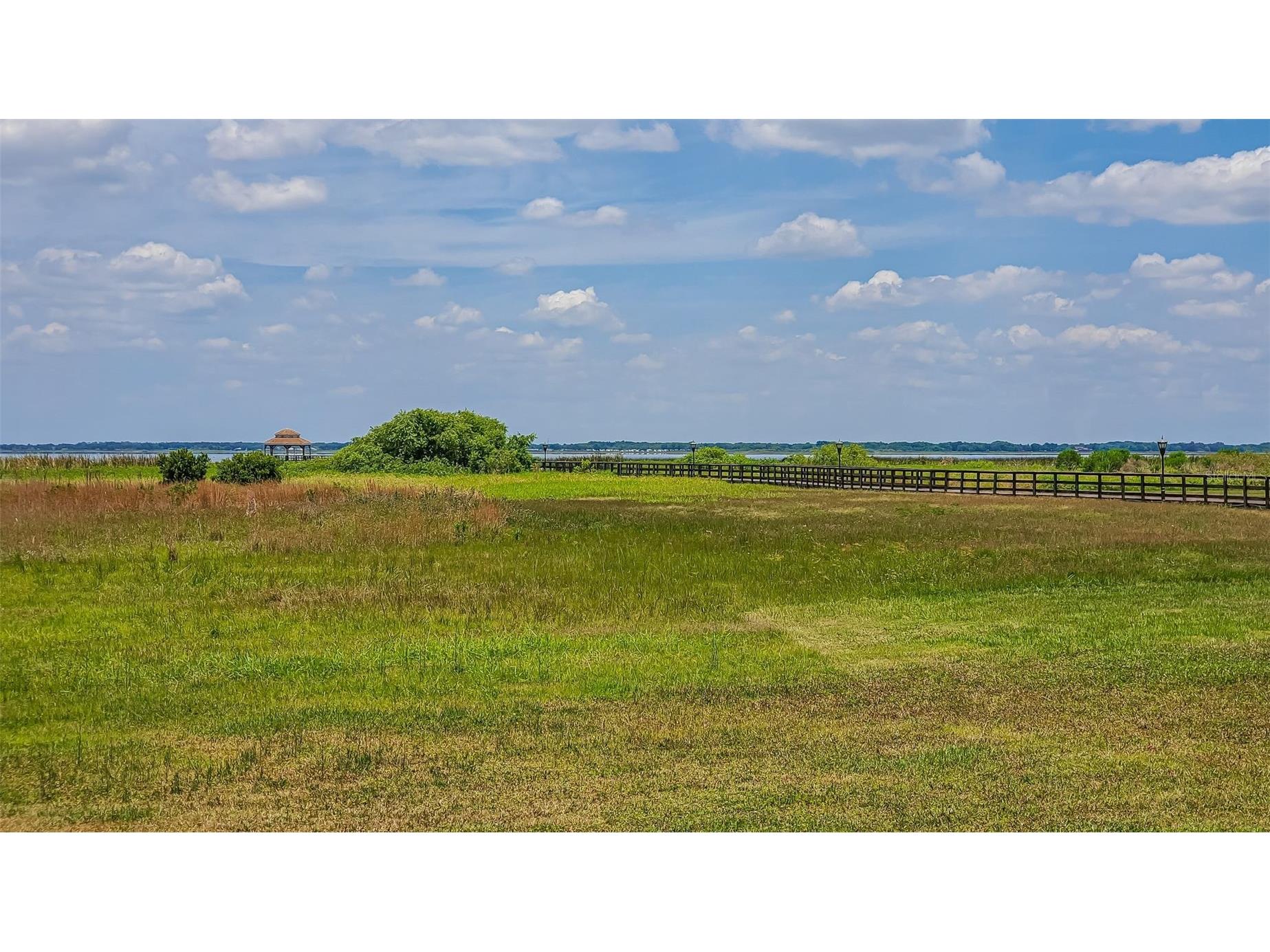 2591 Summerland Way Kissimmee FL 34746 O6395527 image63