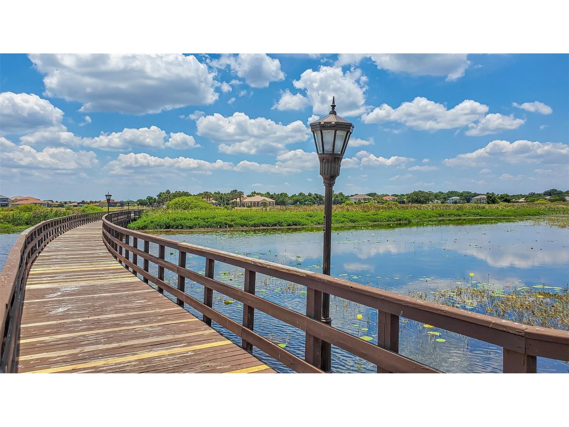 2591 Summerland Way Kissimmee FL 34746 O6395527 image68
