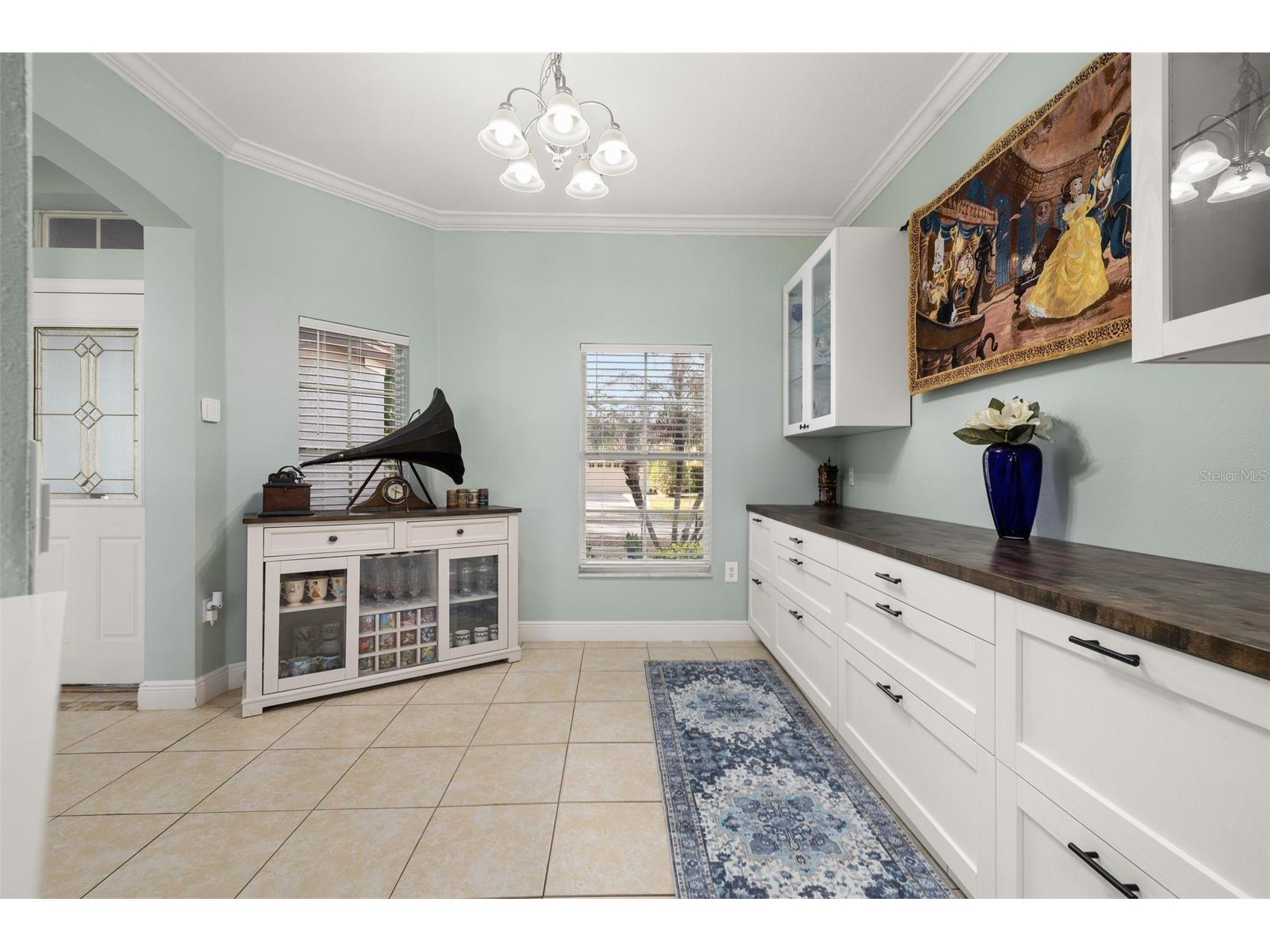 2591 Summerland Way Kissimmee FL 34746 O6395527 image7