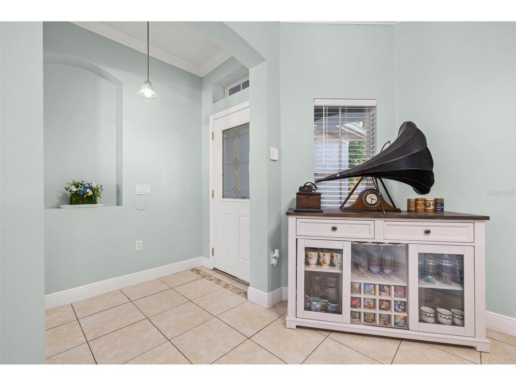 2591 Summerland Way Kissimmee FL 34746 O6395527 image8
