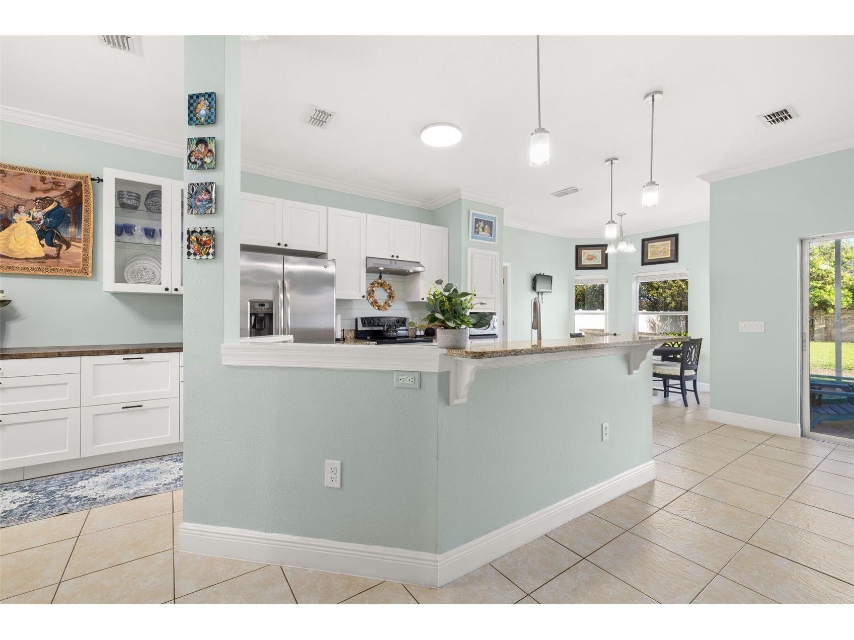 2591 Summerland Way Kissimmee FL 34746 O6395527 image9