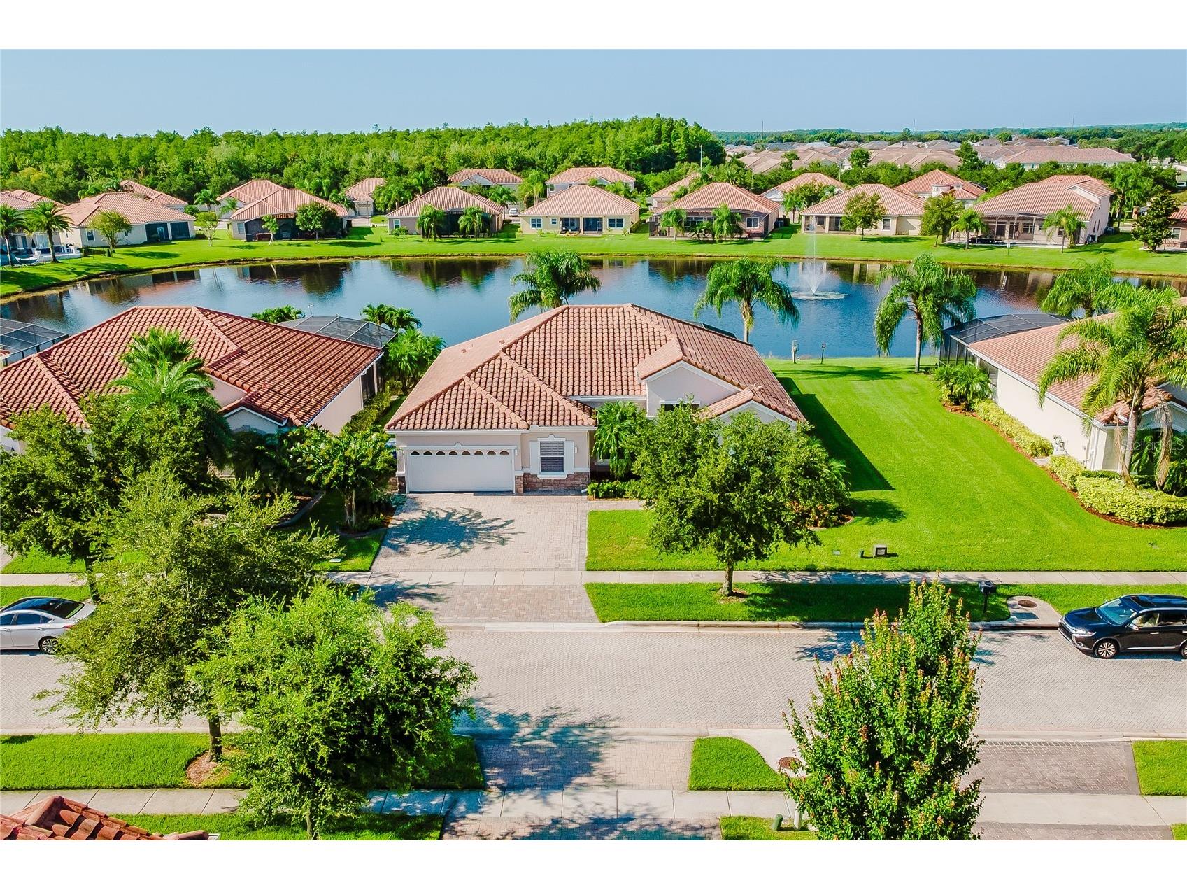 2591 Swoop Circle Kissimmee FL 34741 O6382854 image1