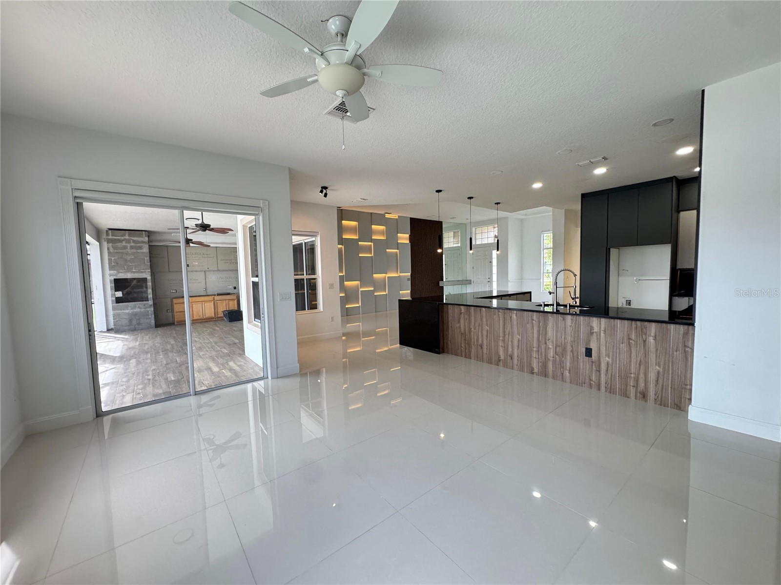 2591 Swoop Circle Kissimmee FL 34741 O6382854 image10