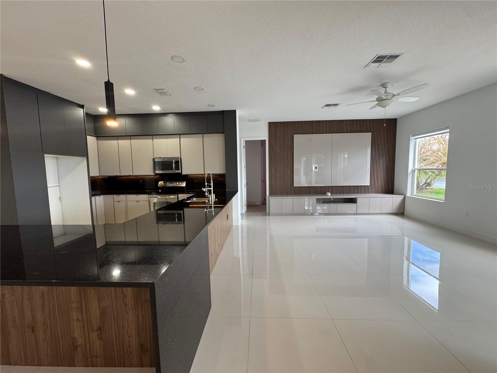 2591 Swoop Circle Kissimmee FL 34741 O6382854 image11