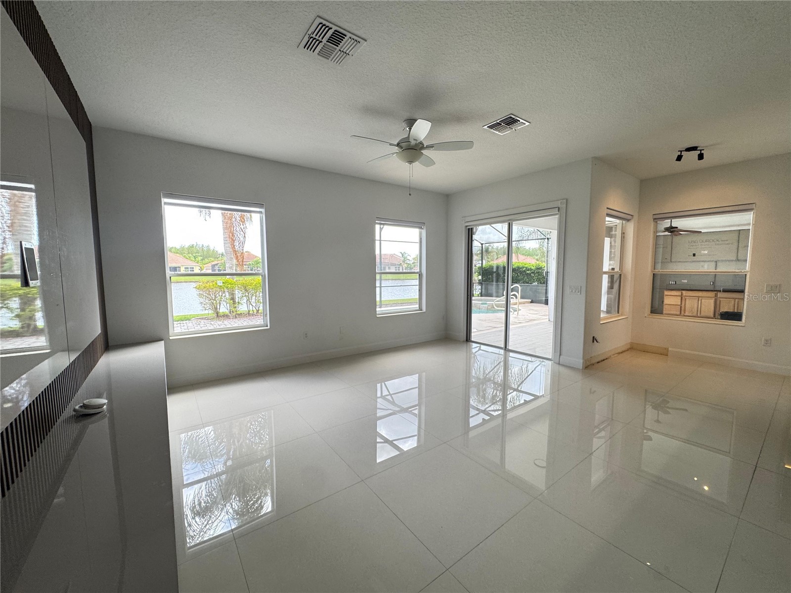 2591 Swoop Circle Kissimmee FL 34741 O6382854 image12
