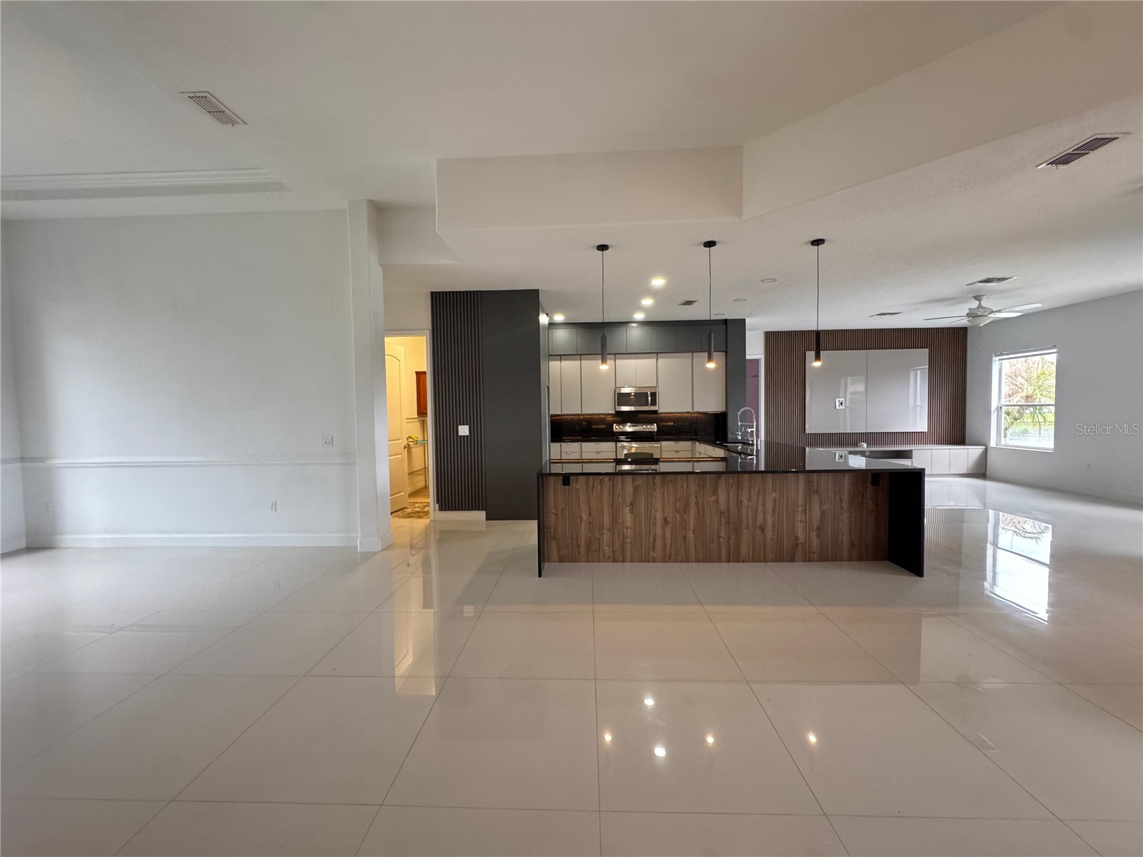 2591 Swoop Circle Kissimmee FL 34741 O6382854 image13