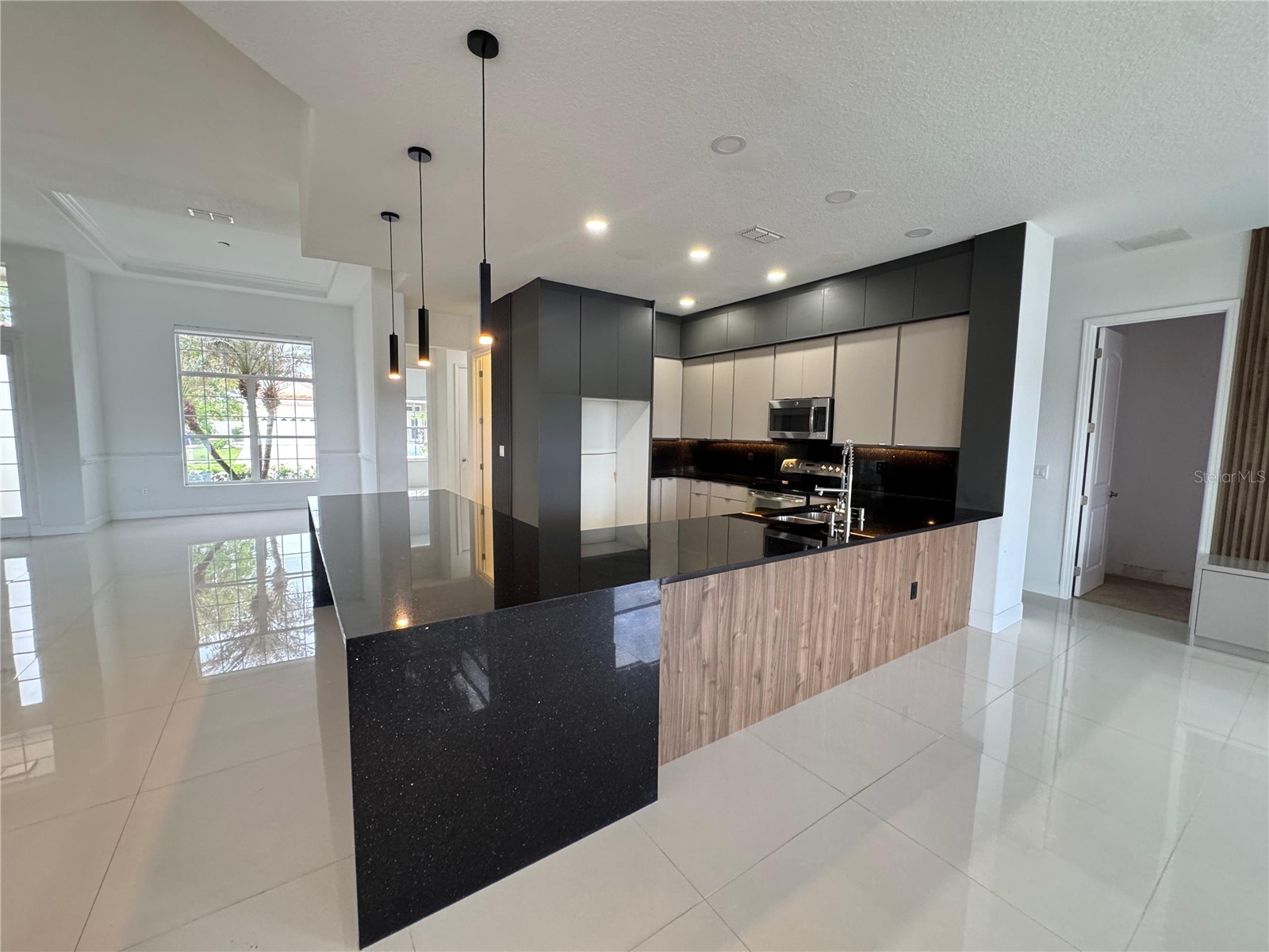 2591 Swoop Circle Kissimmee FL 34741 O6382854 image14