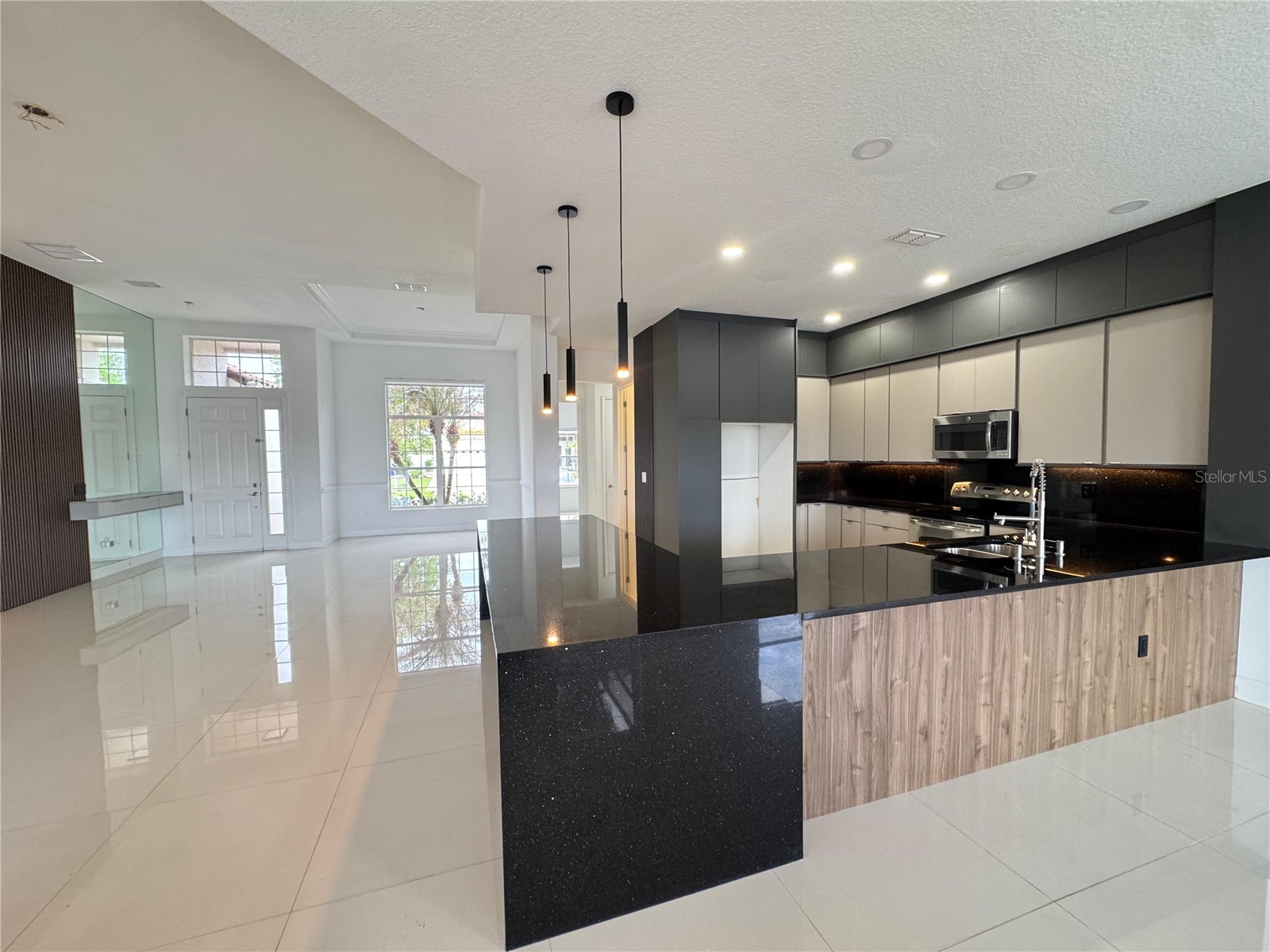 2591 Swoop Circle Kissimmee FL 34741 O6382854 image15