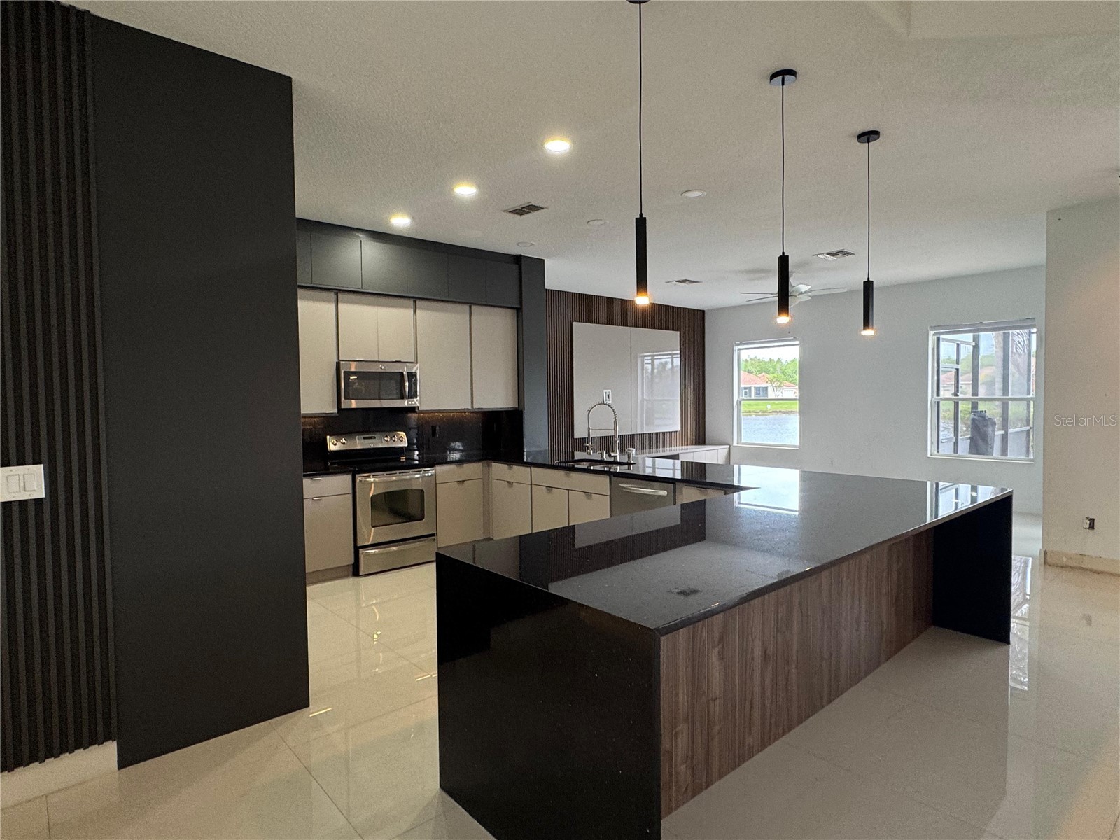 2591 Swoop Circle Kissimmee FL 34741 O6382854 image16