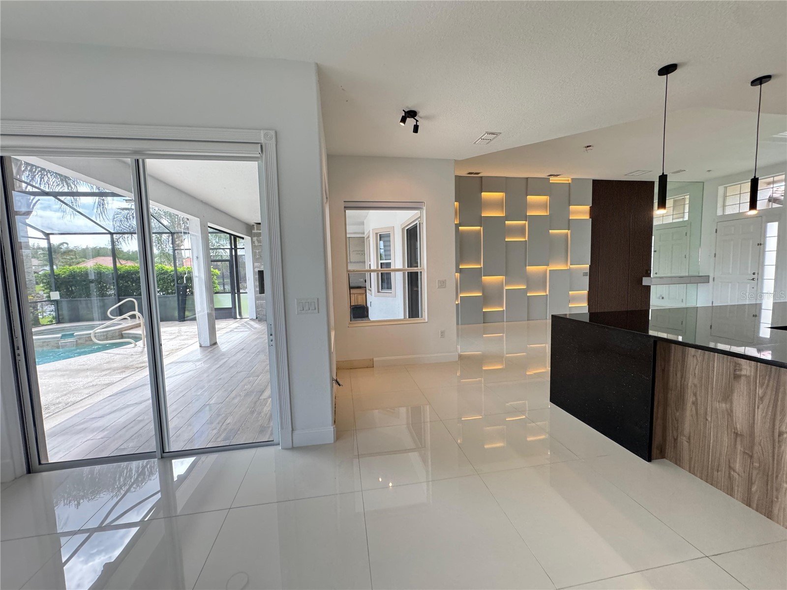 2591 Swoop Circle Kissimmee FL 34741 O6382854 image17
