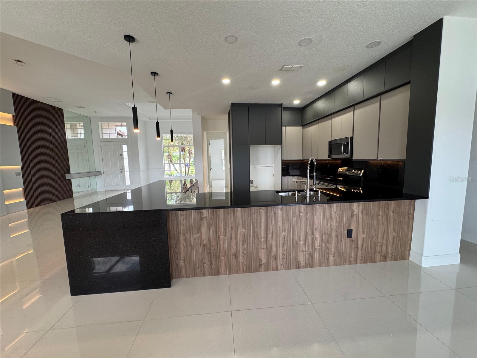 2591 Swoop Circle Kissimmee FL 34741 O6382854 image18
