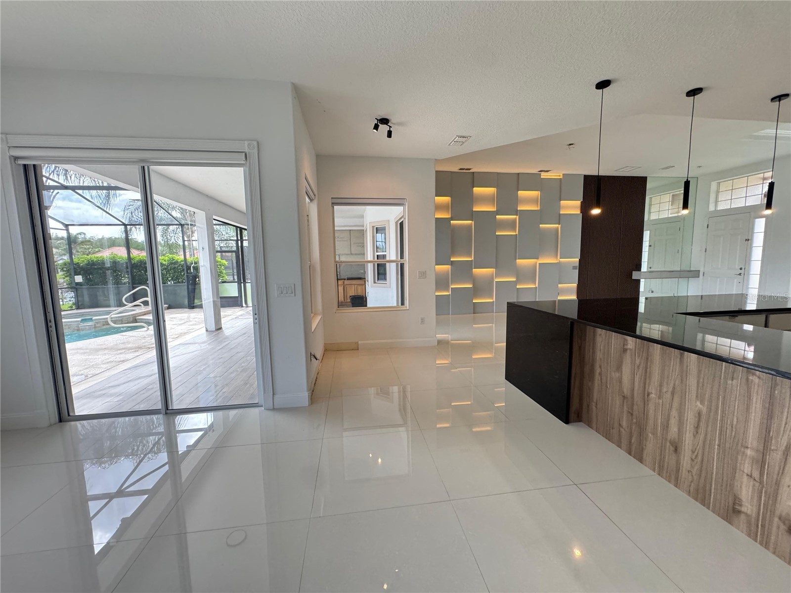 2591 Swoop Circle Kissimmee FL 34741 O6382854 image19