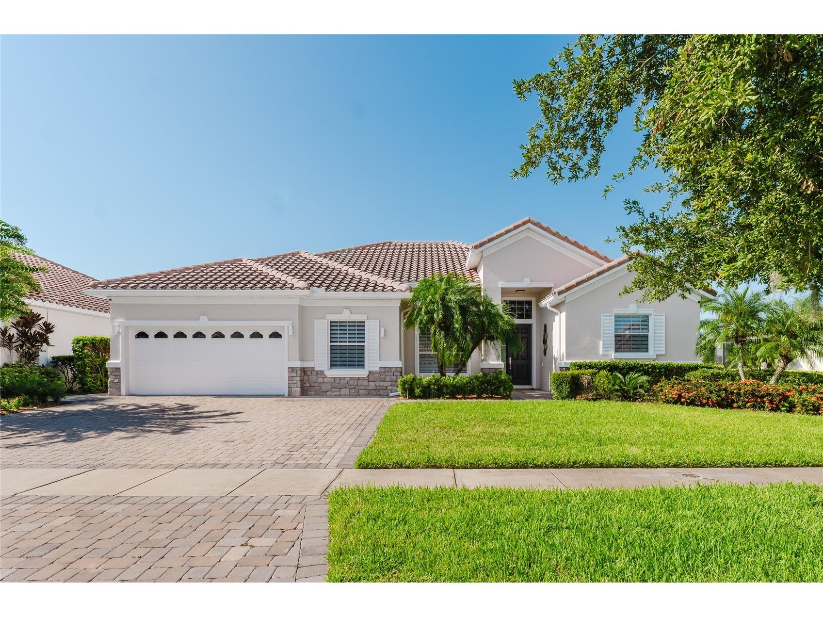 2591 Swoop Circle Kissimmee FL 34741 O6382854 image2