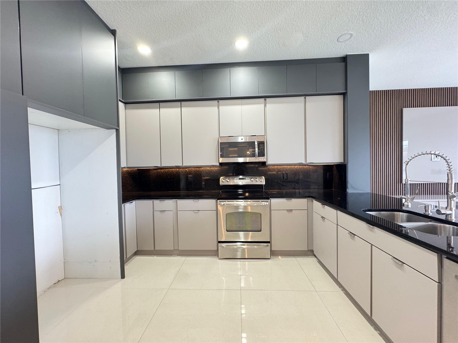 2591 Swoop Circle Kissimmee FL 34741 O6382854 image20