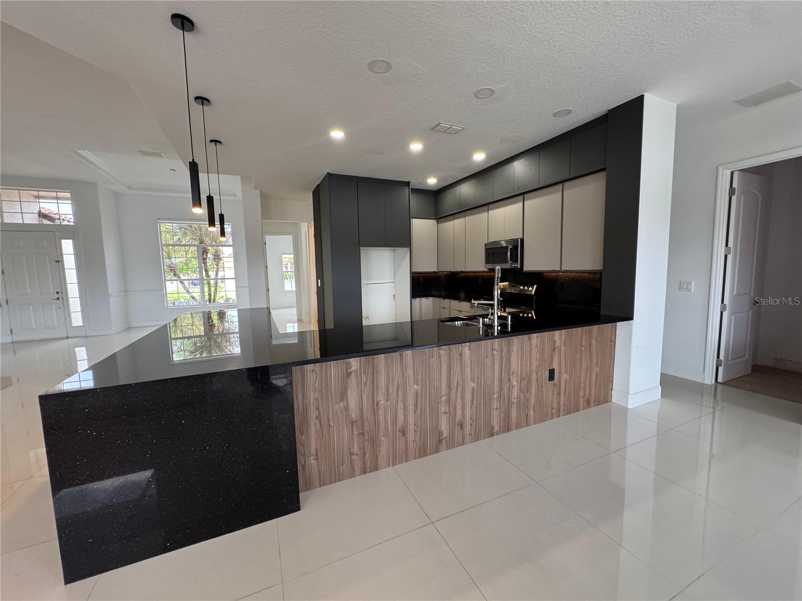 2591 Swoop Circle Kissimmee FL 34741 O6382854 image21