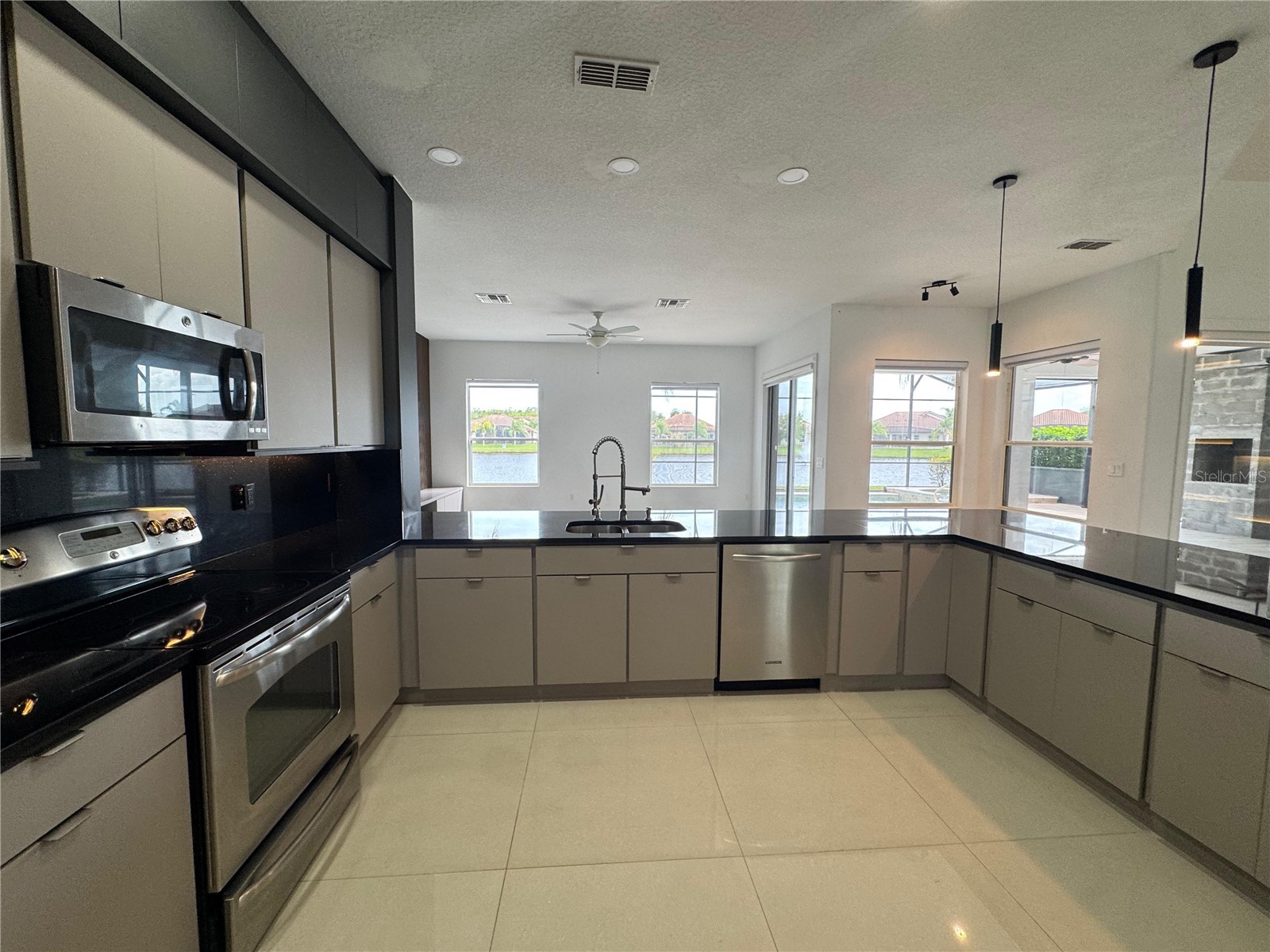 2591 Swoop Circle Kissimmee FL 34741 O6382854 image22