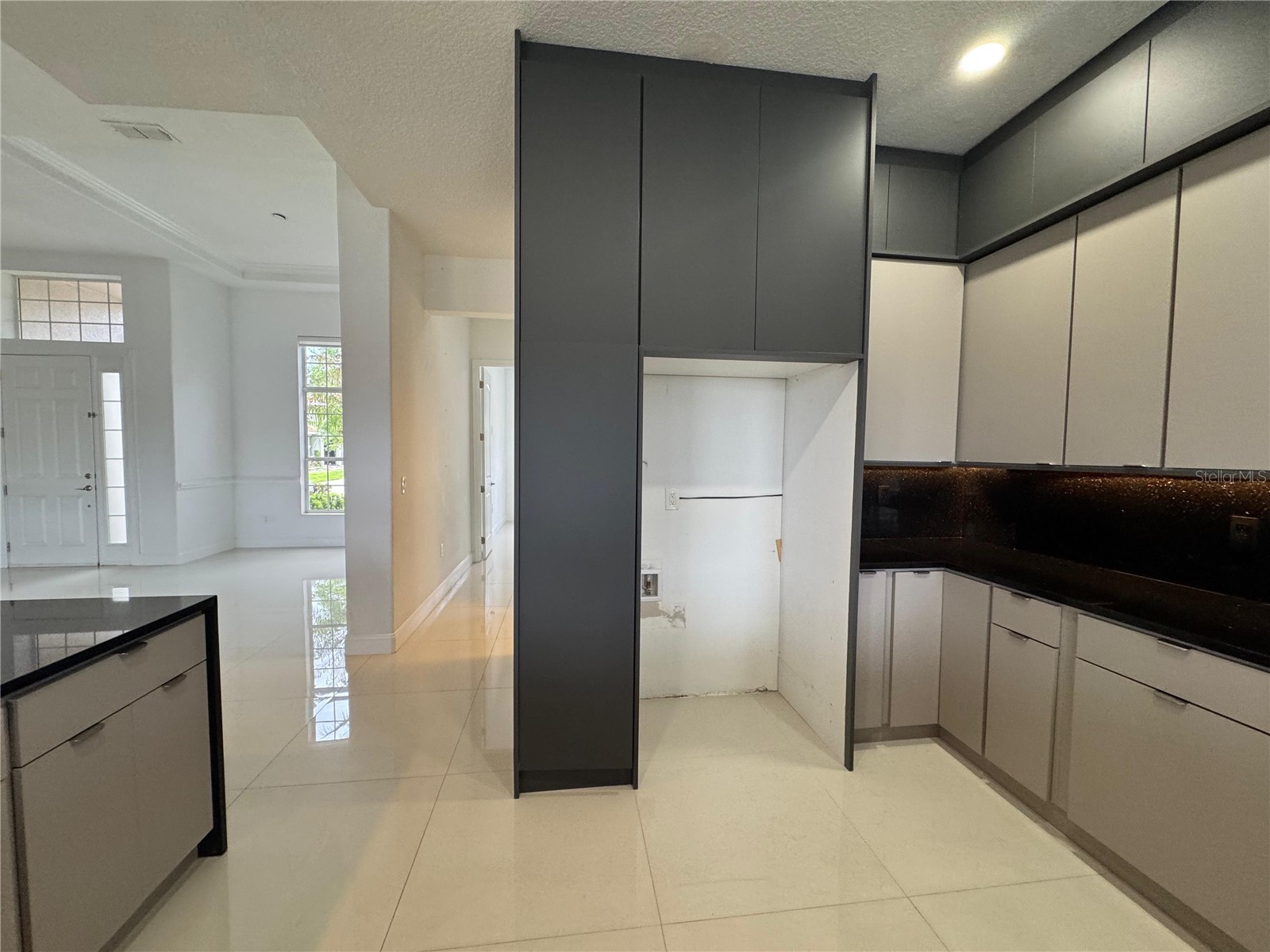 2591 Swoop Circle Kissimmee FL 34741 O6382854 image24