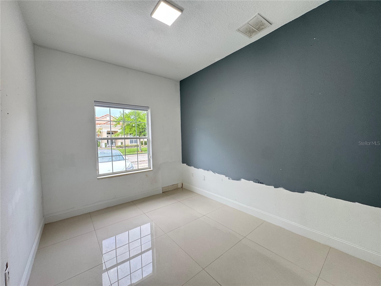 2591 Swoop Circle Kissimmee FL 34741 O6382854 image25