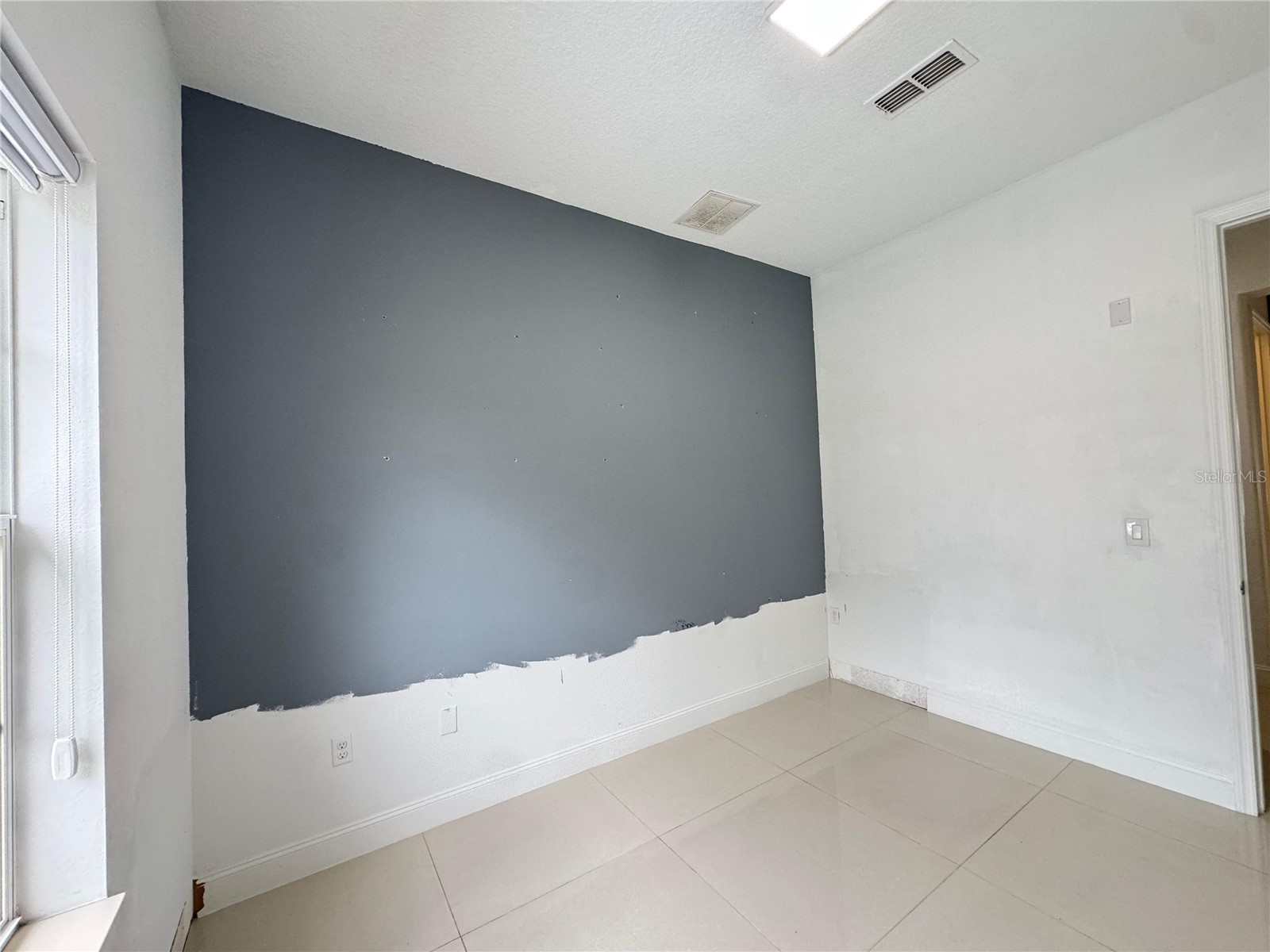 2591 Swoop Circle Kissimmee FL 34741 O6382854 image26