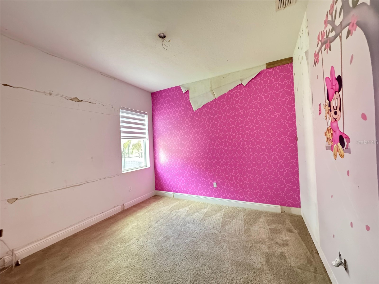 2591 Swoop Circle Kissimmee FL 34741 O6382854 image27