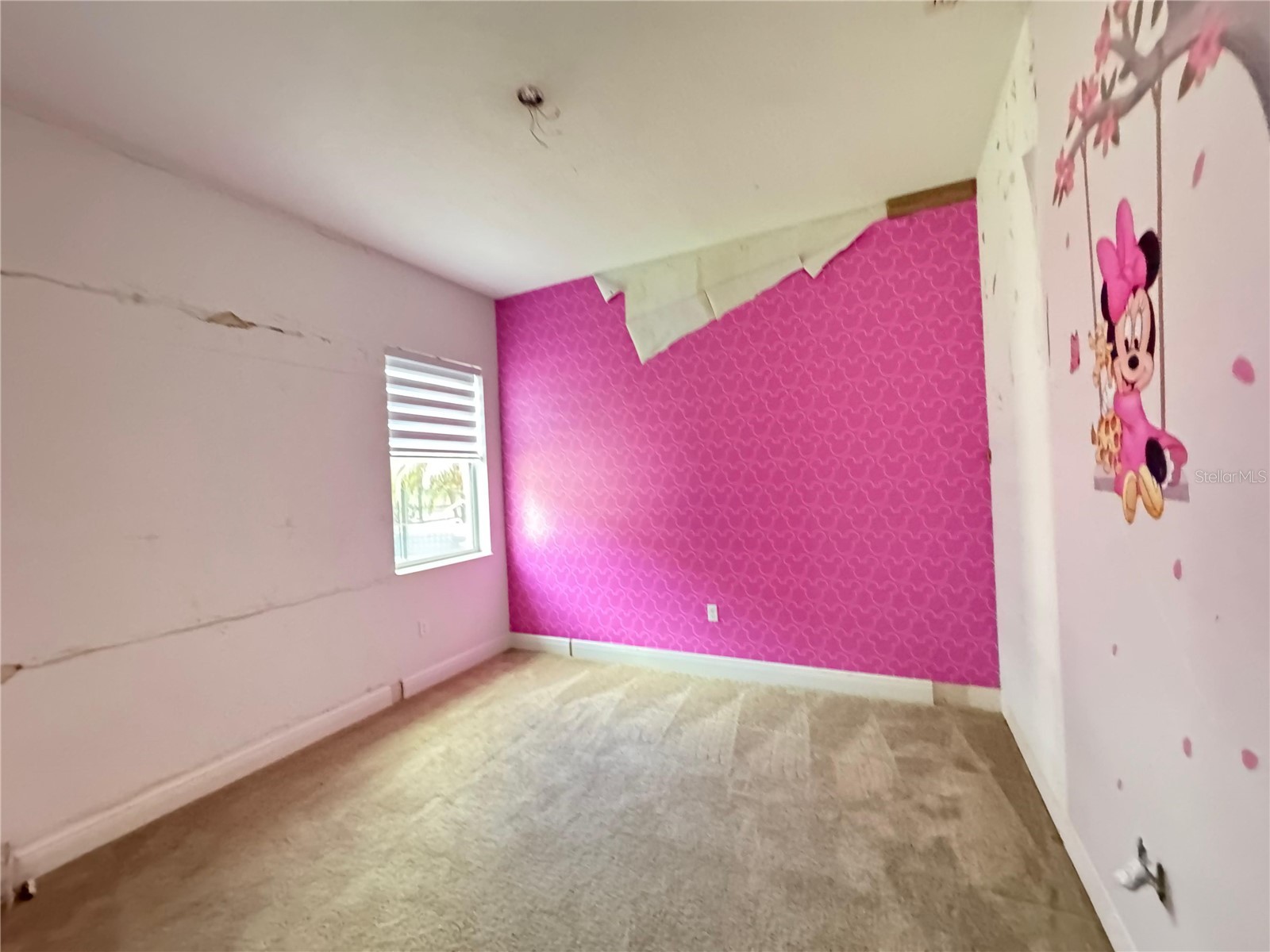2591 Swoop Circle Kissimmee FL 34741 O6382854 image28