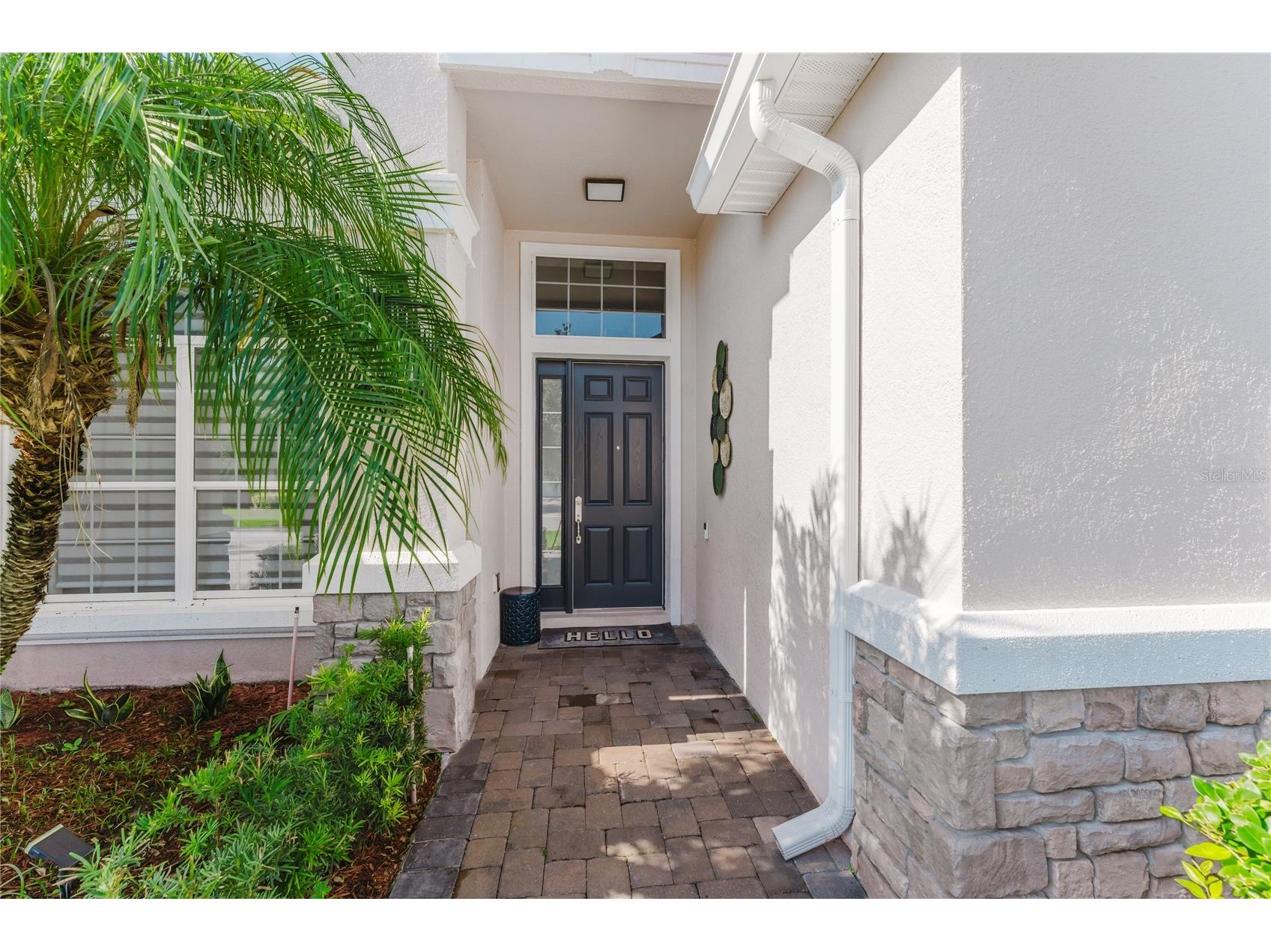 2591 Swoop Circle Kissimmee FL 34741 O6382854 image3